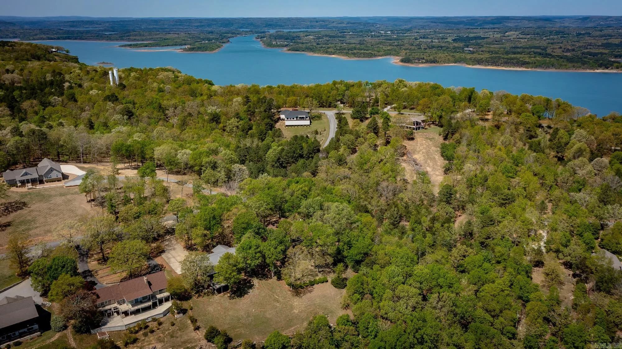 Property at 39 E Bluff - Image 42
