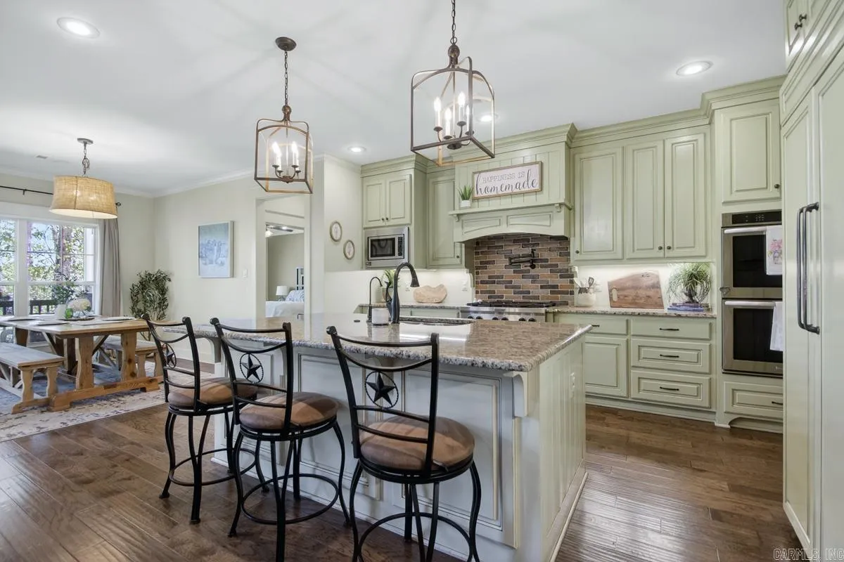 Property at 169  Bald eagle - Image 7