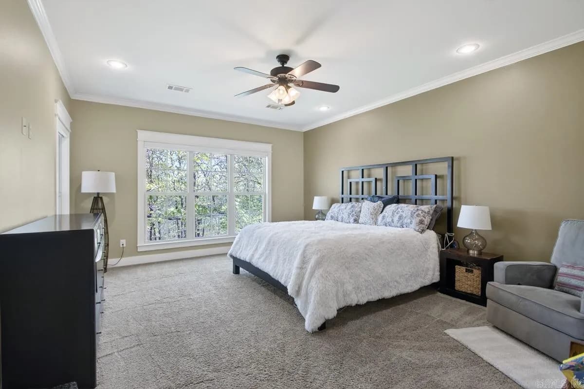 Property at 169  Bald eagle - Image 14