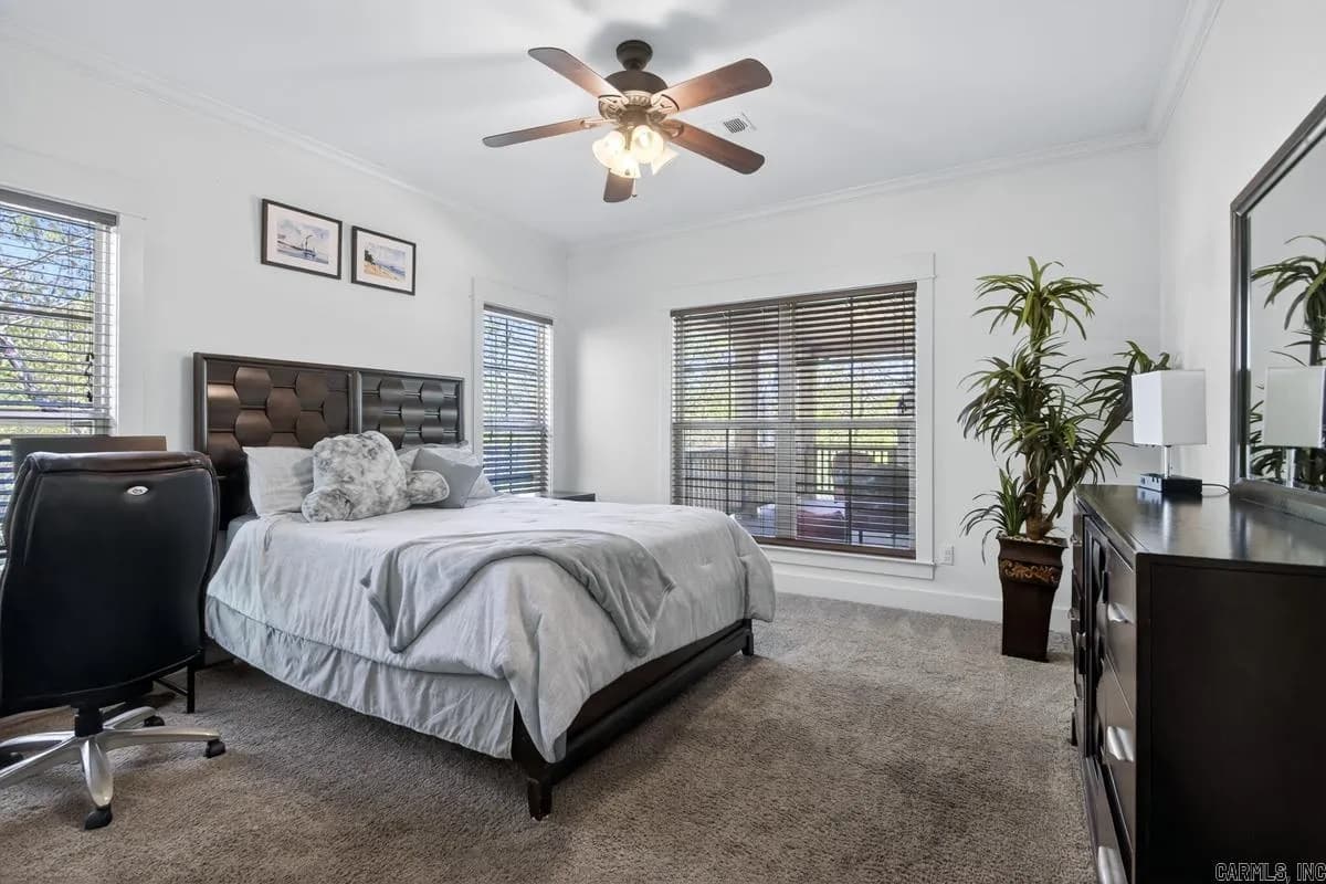 Property at 169  Bald eagle - Image 21