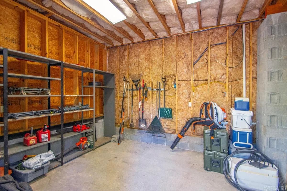 Property at 169  Bald eagle - Image 35