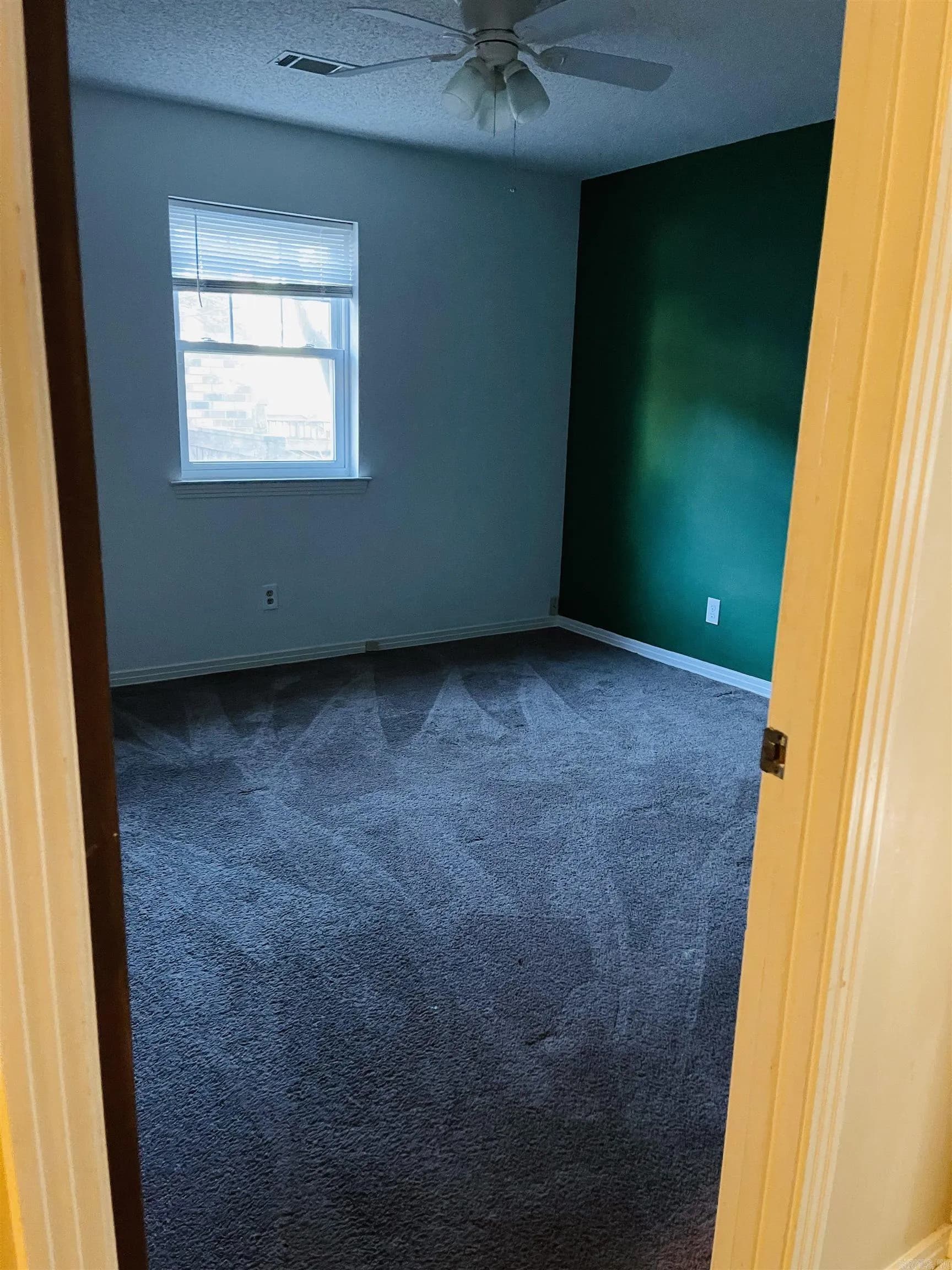 Property at 1008  Talihana - Image 6