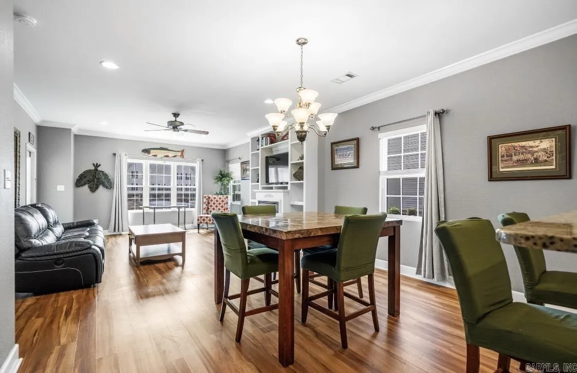 Property at 129  Clearwater - Image 13
