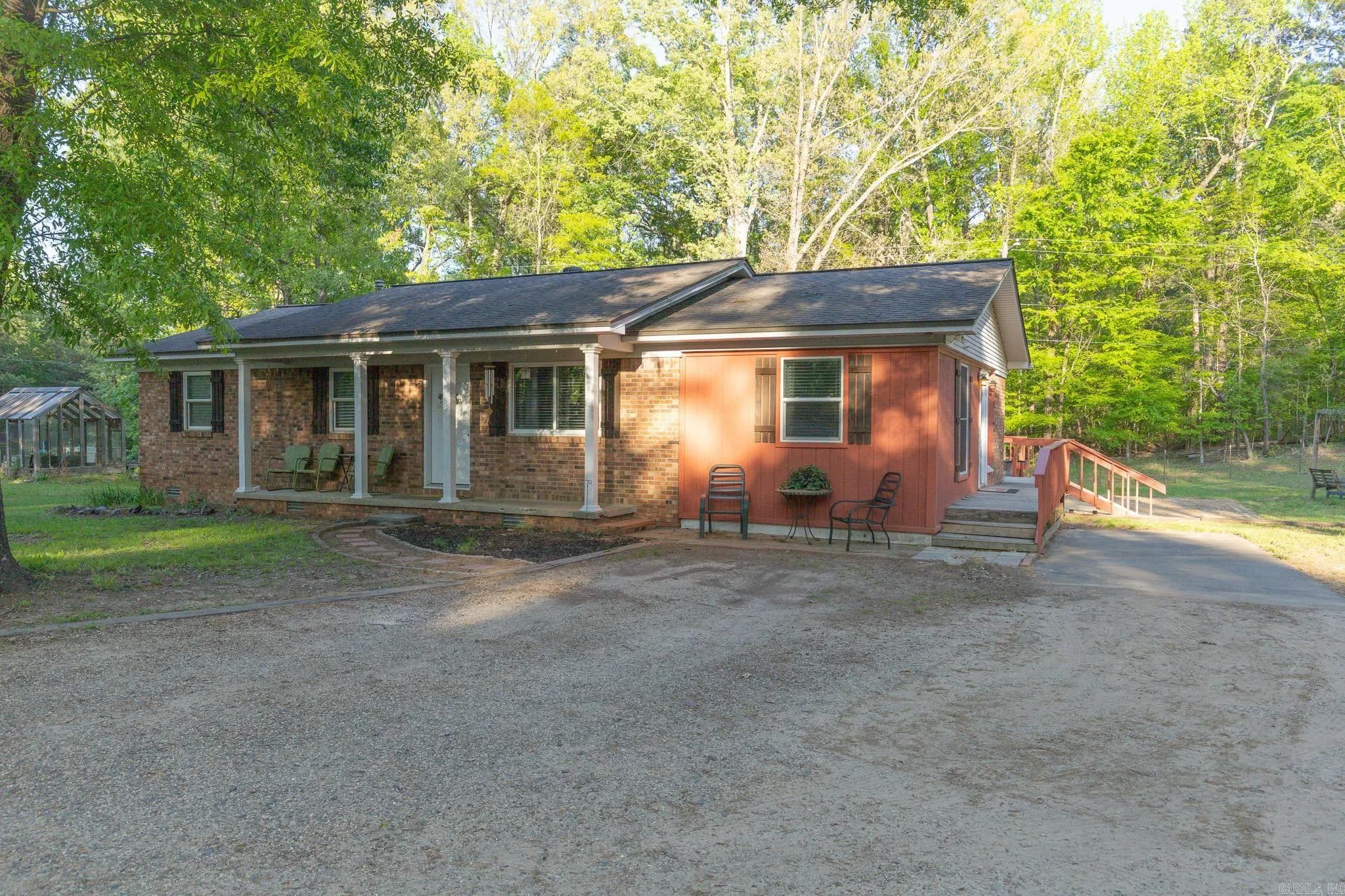 Property at 1632  Military - Image 27