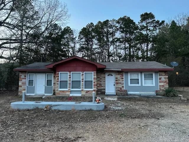 Property at 5209 E Grand ave - Image 1