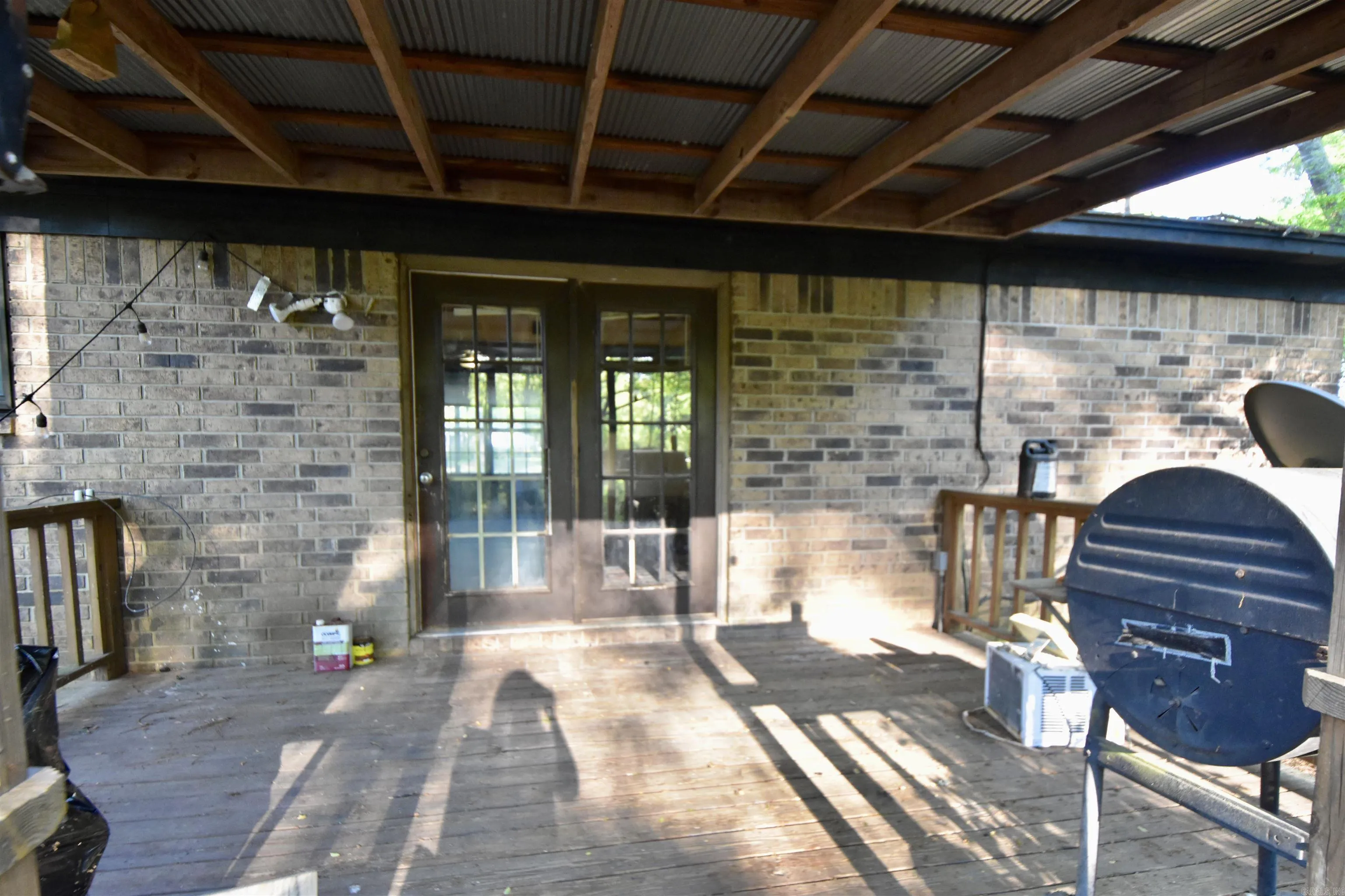 Property at 143  Windmill - Image 24