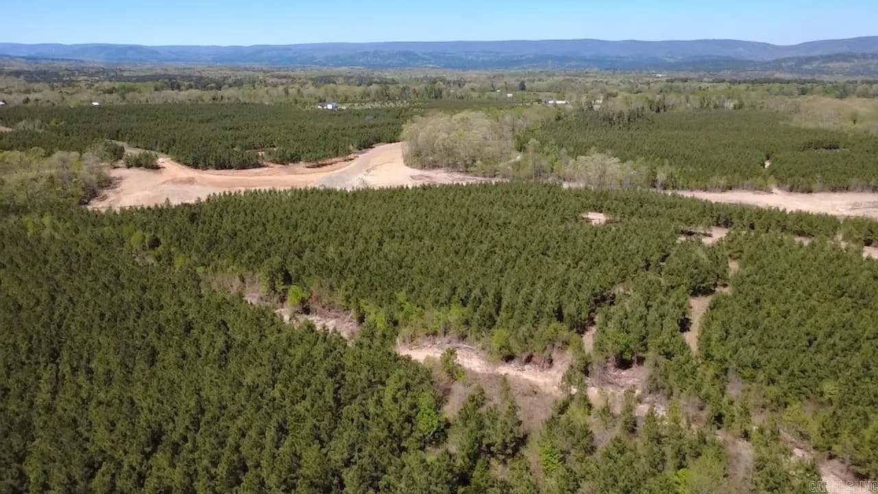 Property at Tract 18  Avalon lake - Image 19
