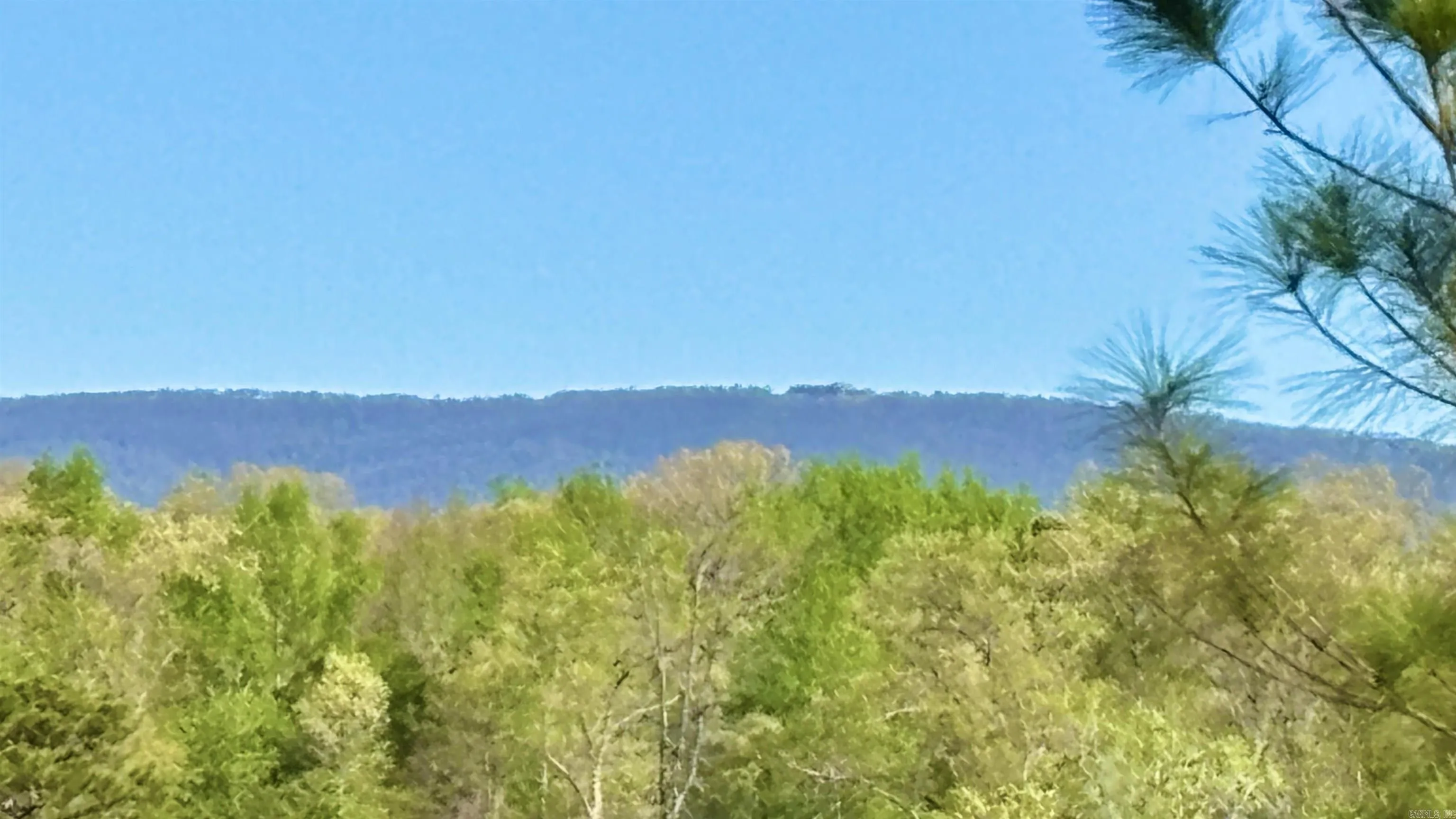 Property at Tract 18  Avalon lake - Image 6