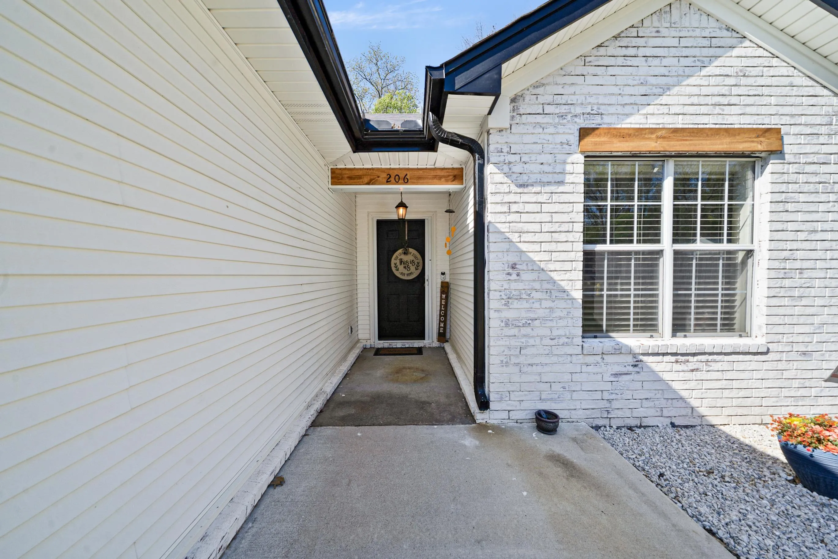 Property at 206  Rodney guthrie - Image 6