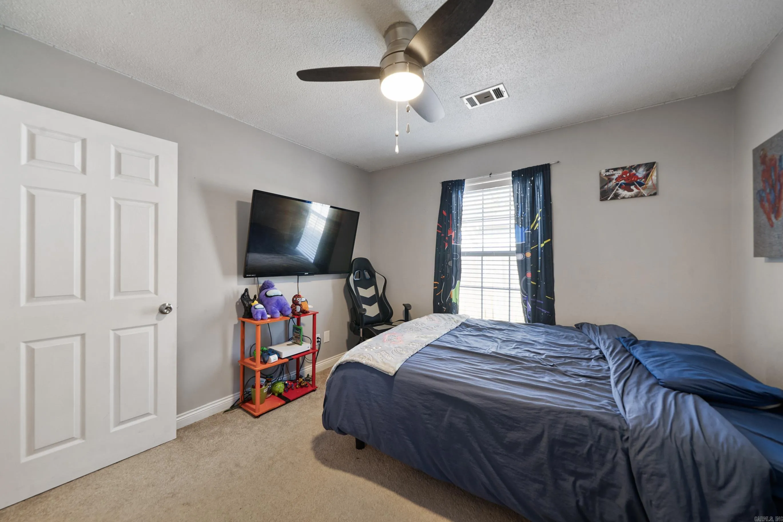 Property at 206  Rodney guthrie - Image 18