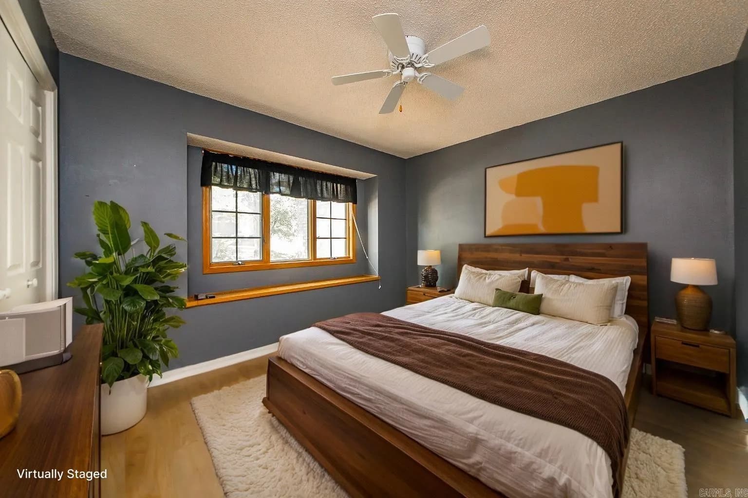 Property at 233  Snead - Image 23