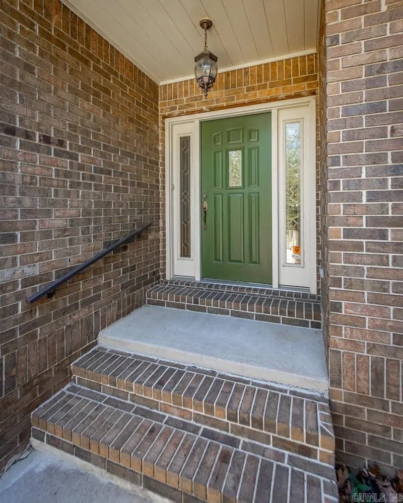 Property at 233  Snead - Image 4