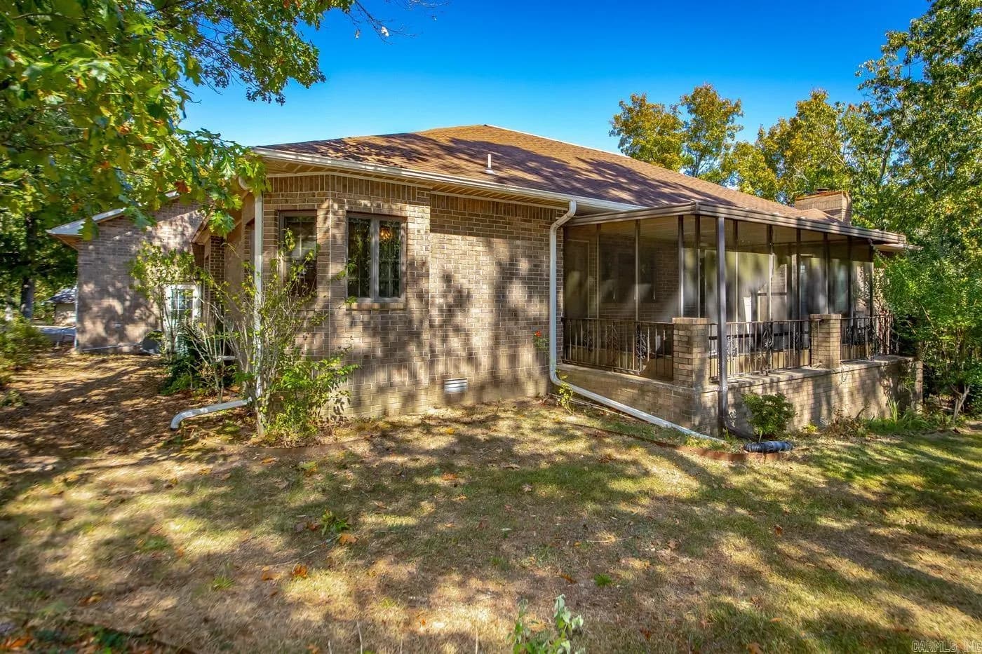 Property at 233  Snead - Image 48