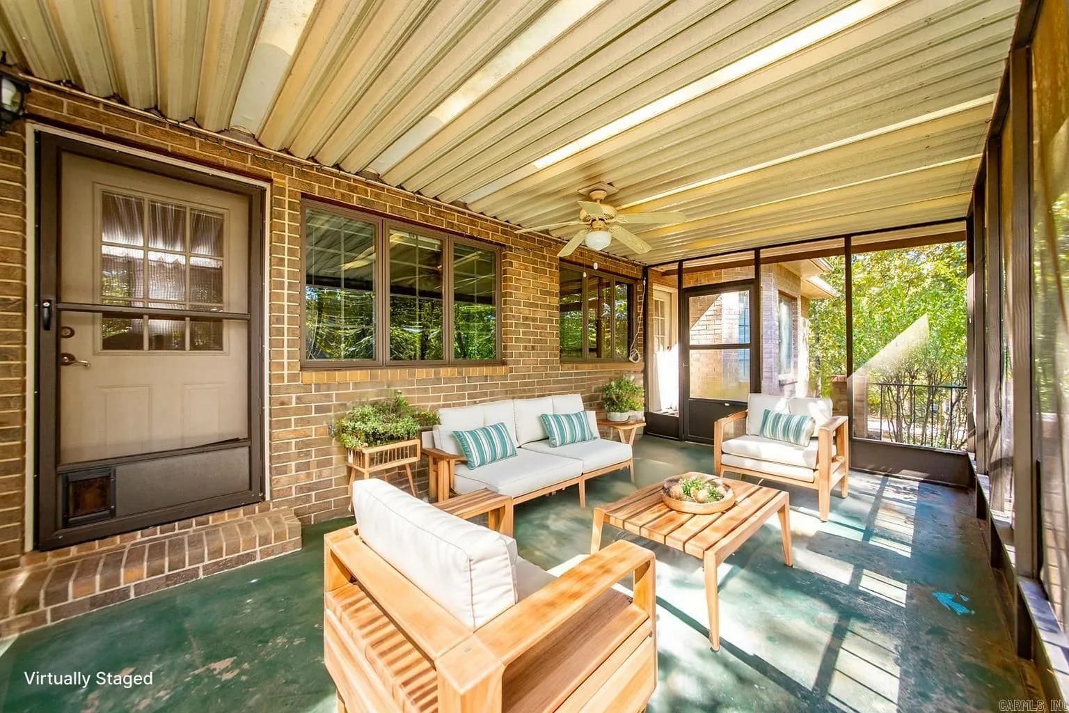 Property at 233  Snead - Image 27