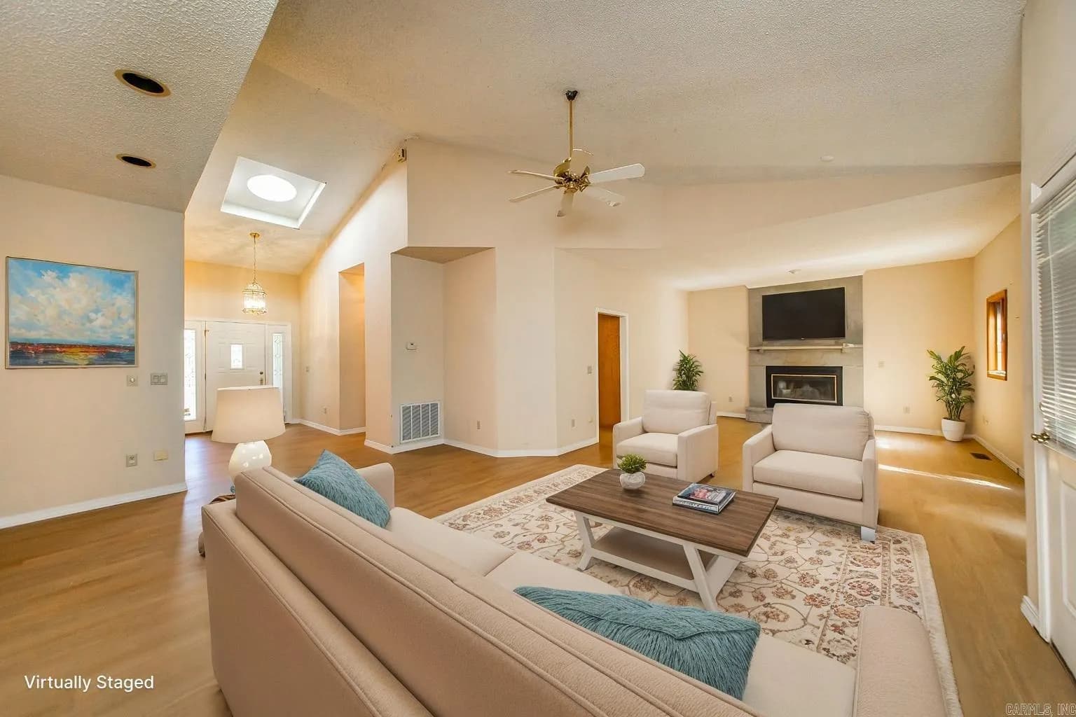 Property at 233  Snead - Image 7