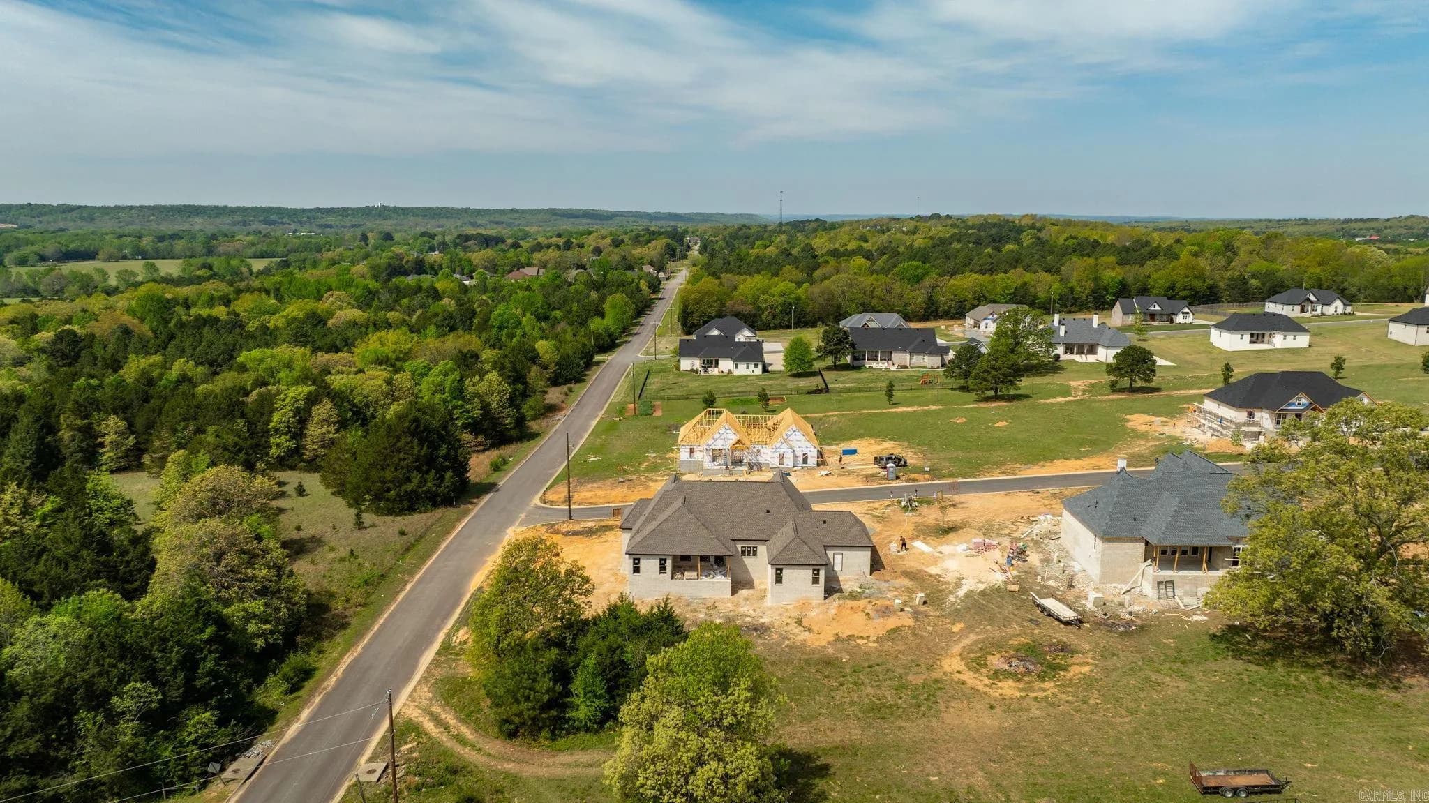 Property at 2  Bella view dr - Image 12