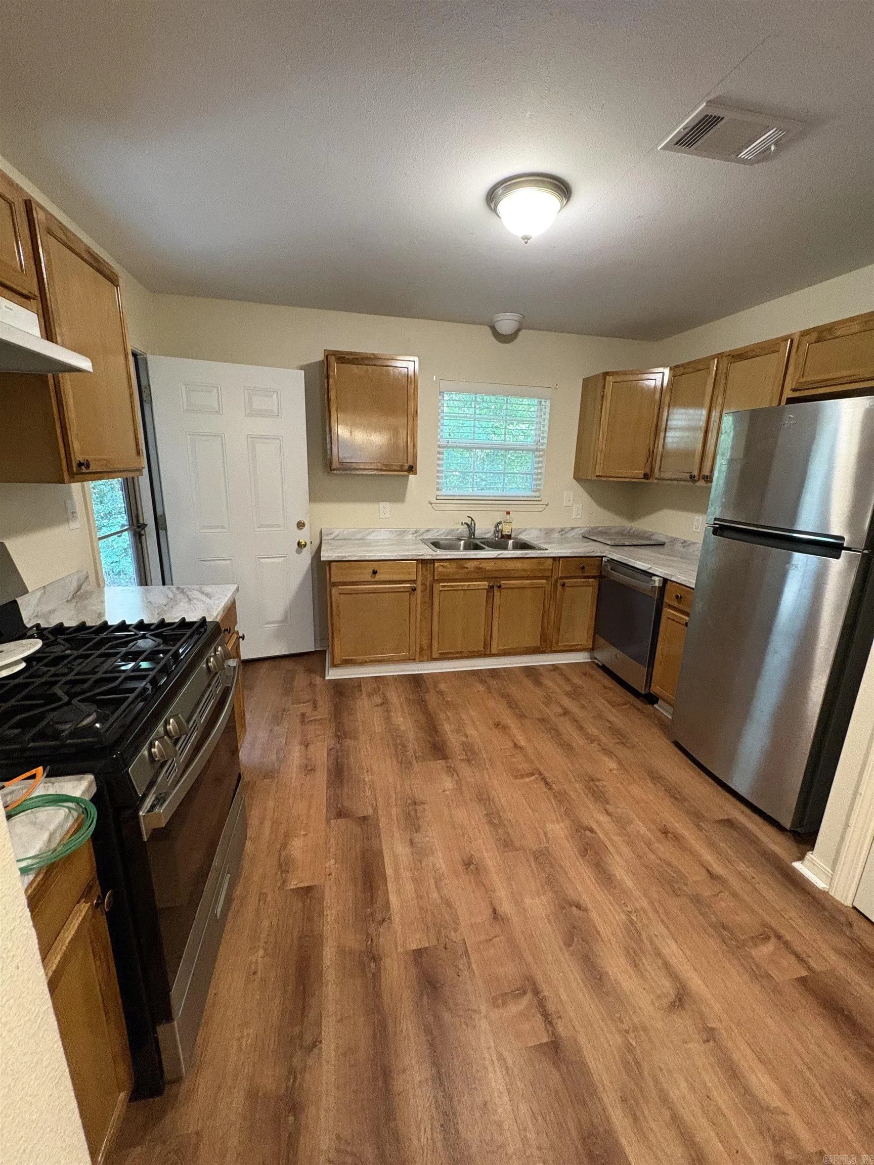 Property at 529 W Grove st. - Image 6