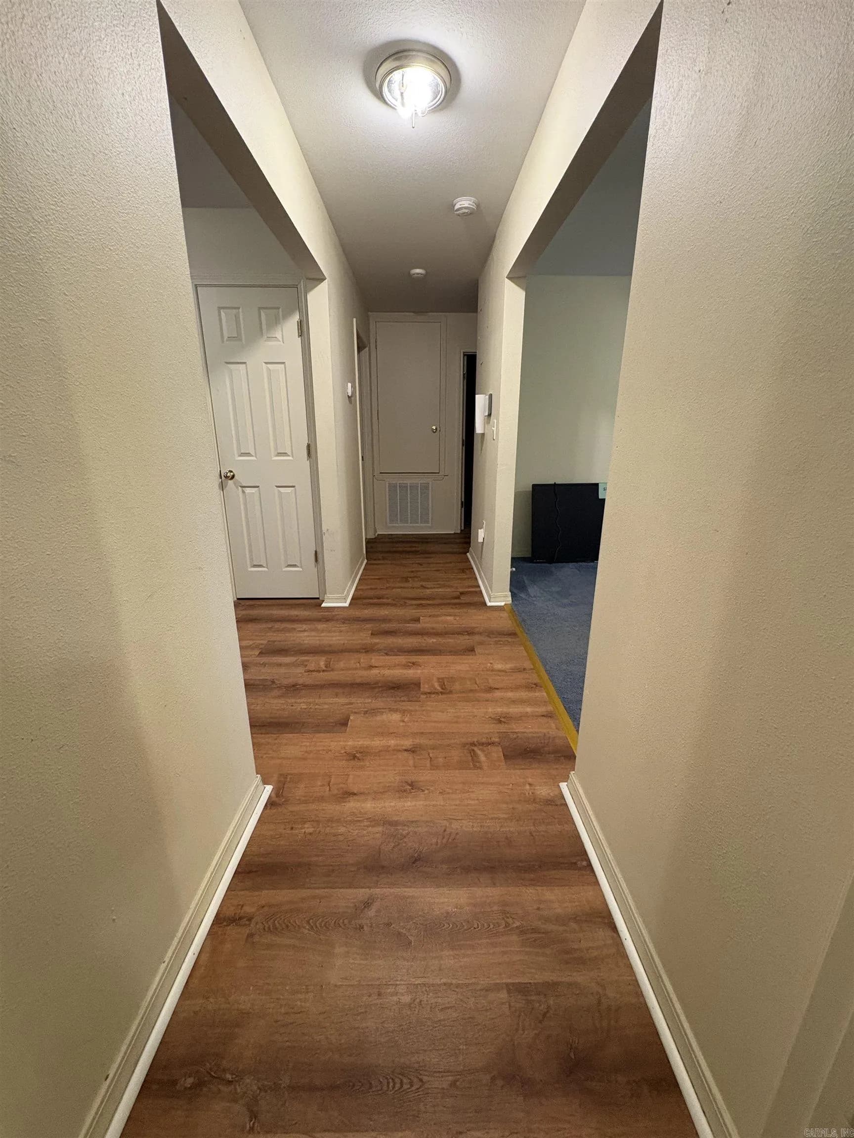 Property at 529 W Grove st. - Image 9