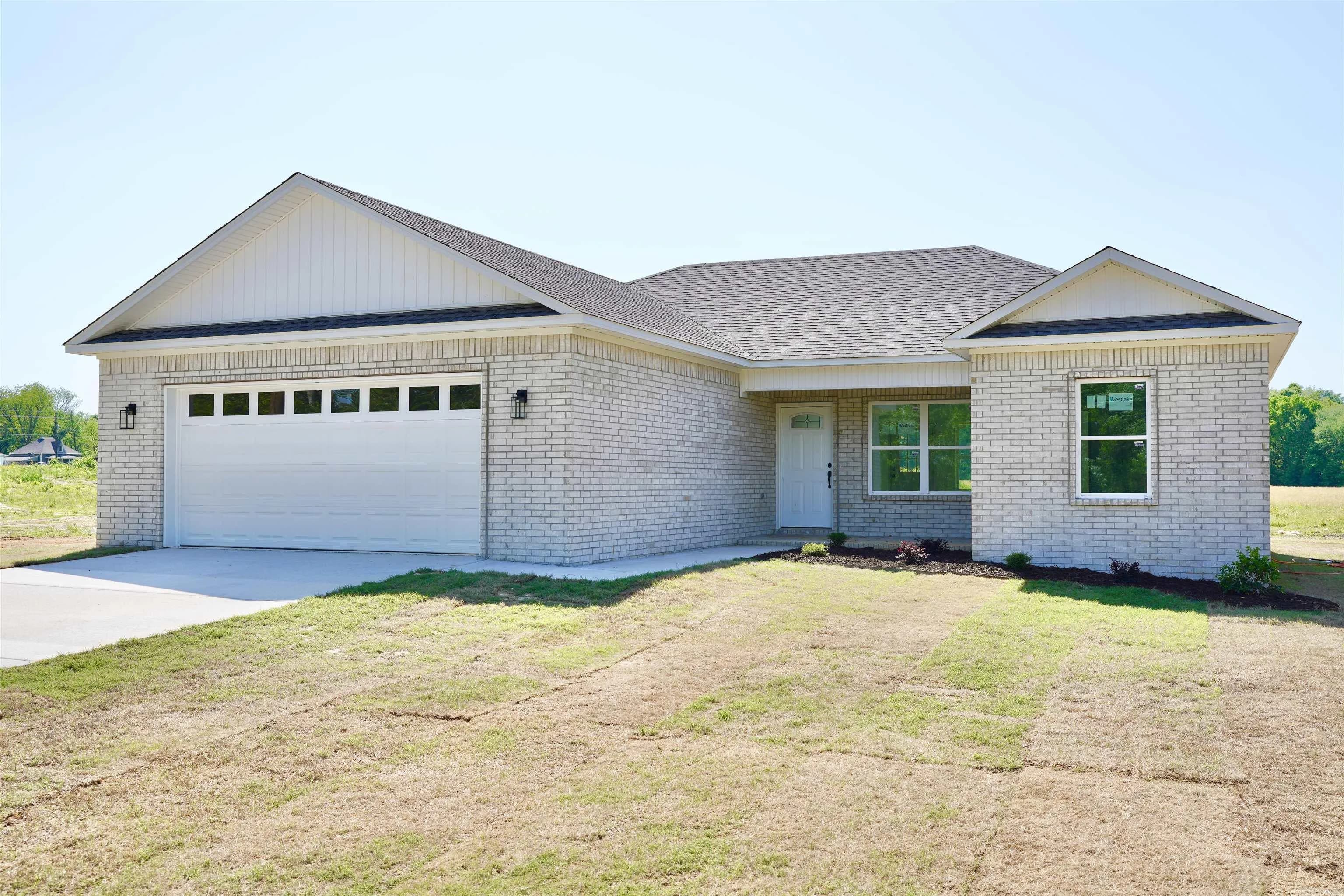 Property at 124 S Apple street - Image 1