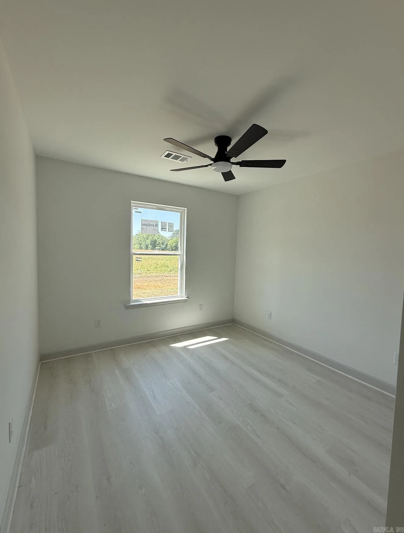 Property at 124 S Apple street - Image 18