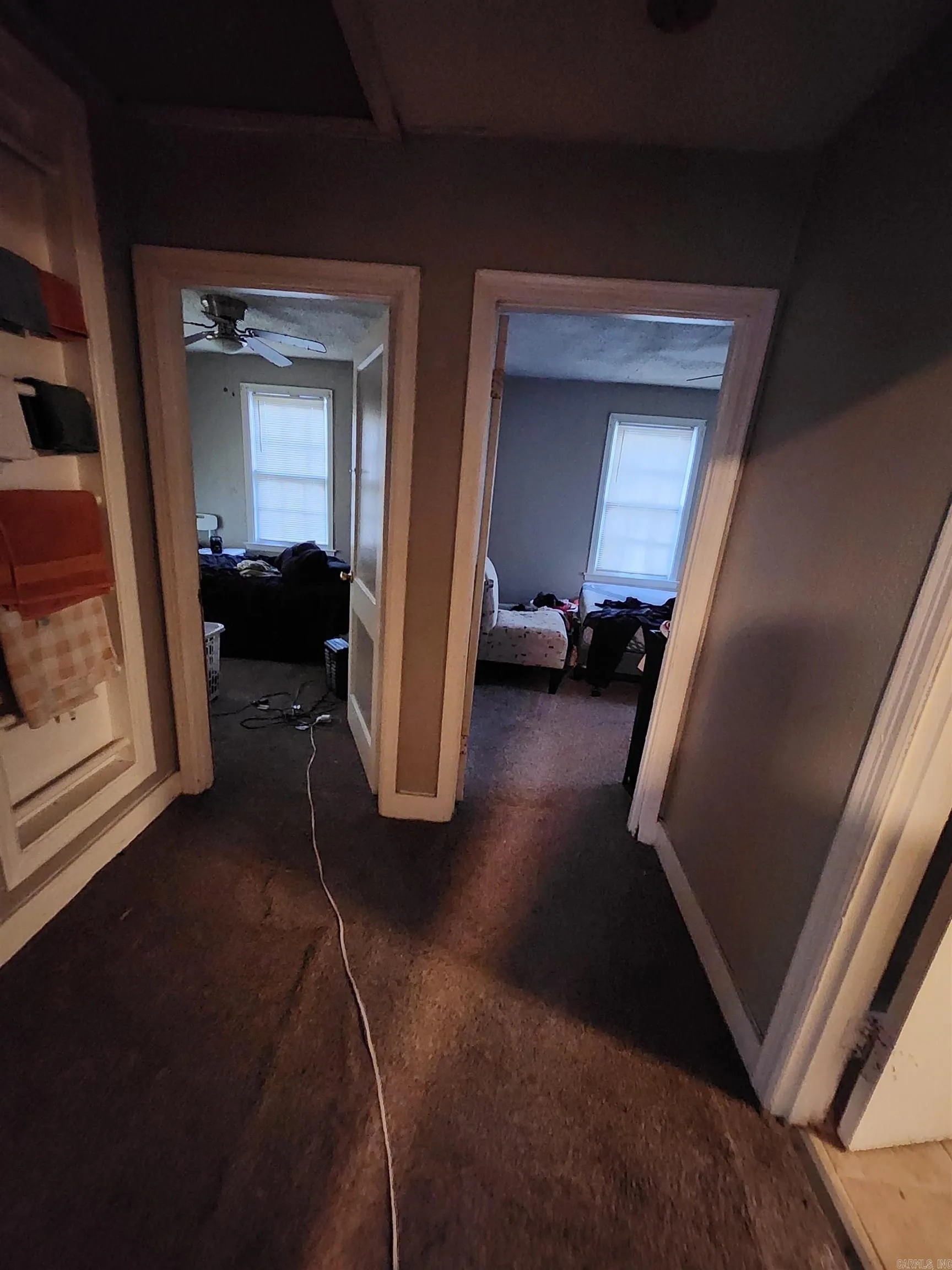 Property at 4604 W 24th - Image 6