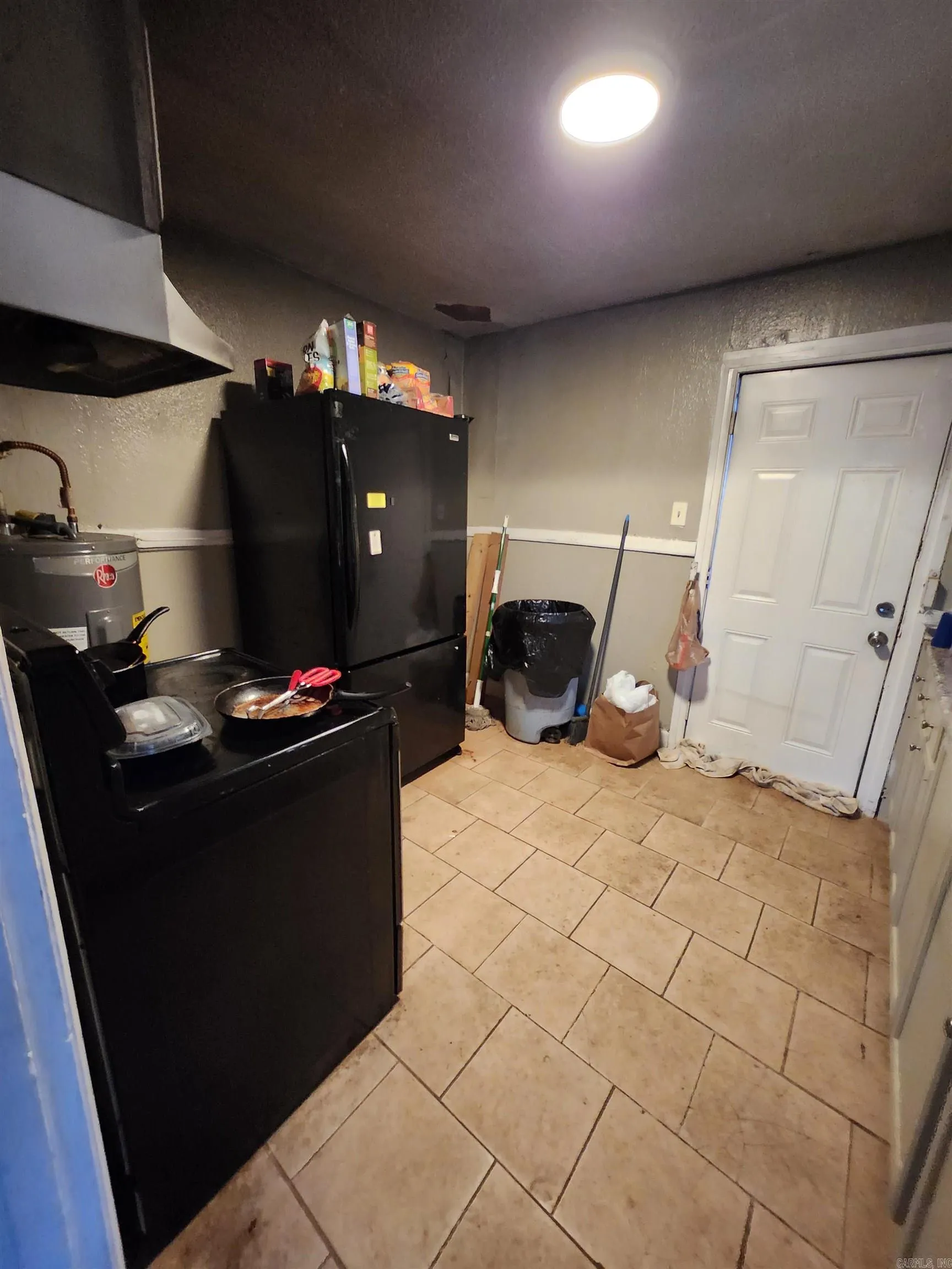 Property at 4604 W 24th - Image 4