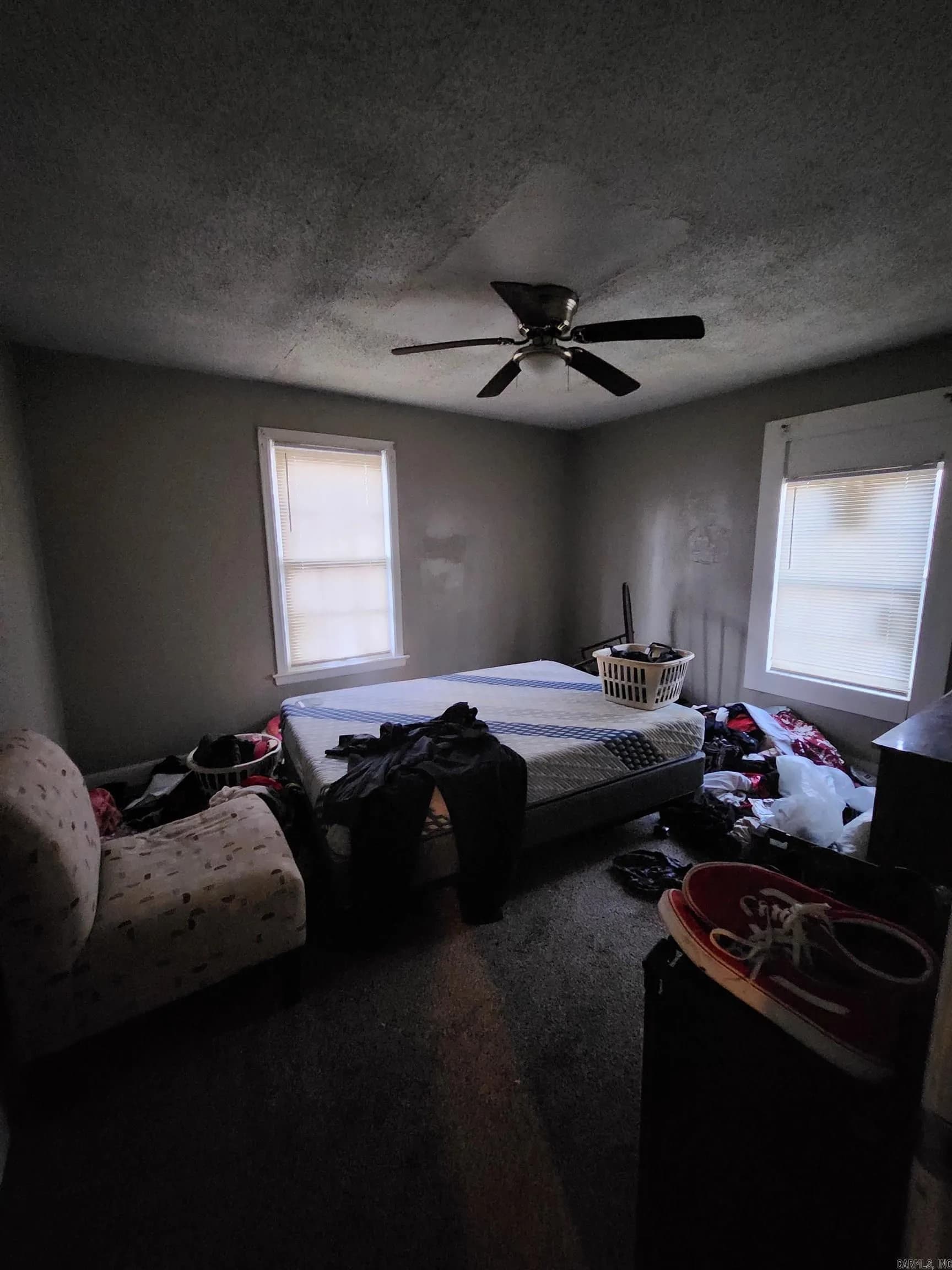 Property at 4604 W 24th - Image 9