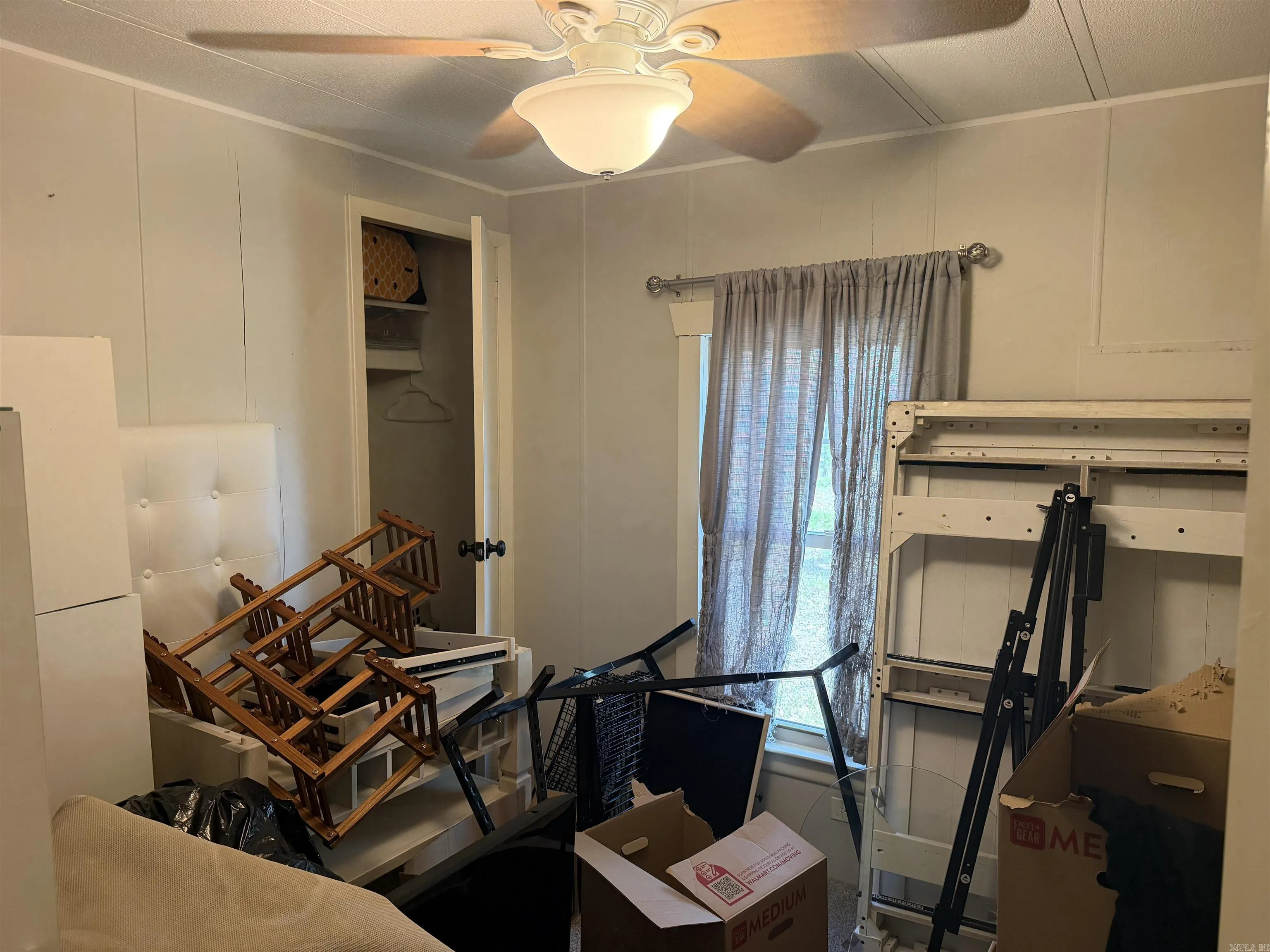 Property at 1101  Nancy - Image 13