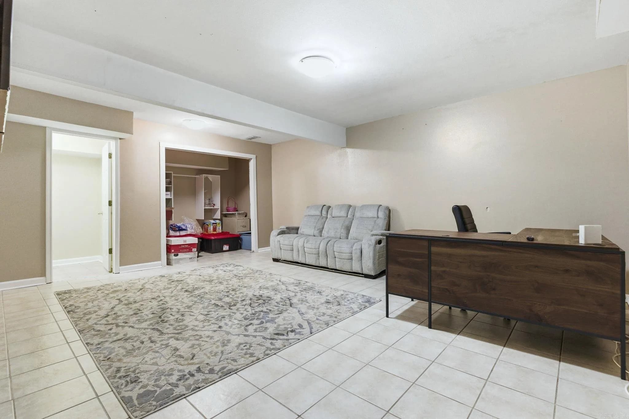 Property at 98  Emerald dr - Image 35