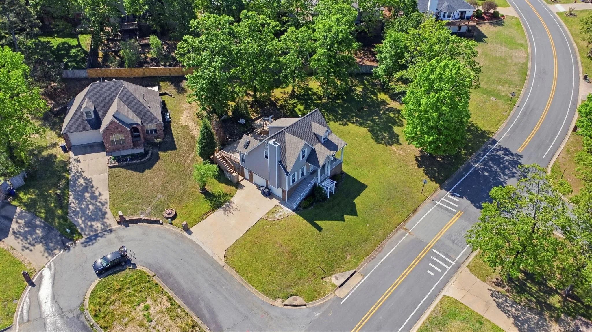 Property at 98  Emerald dr - Image 2