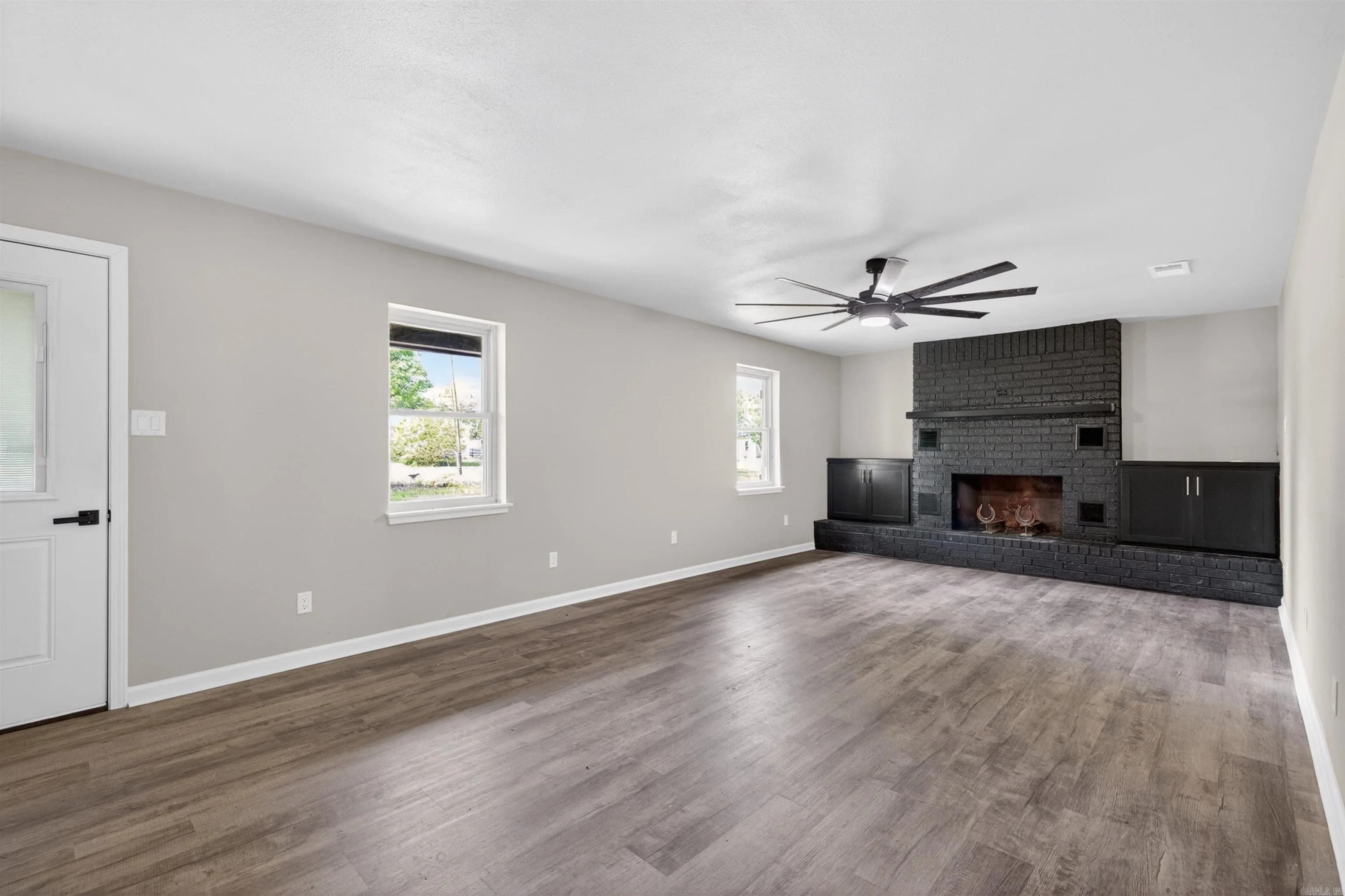 Property at 408  Bryant dr - Image 3
