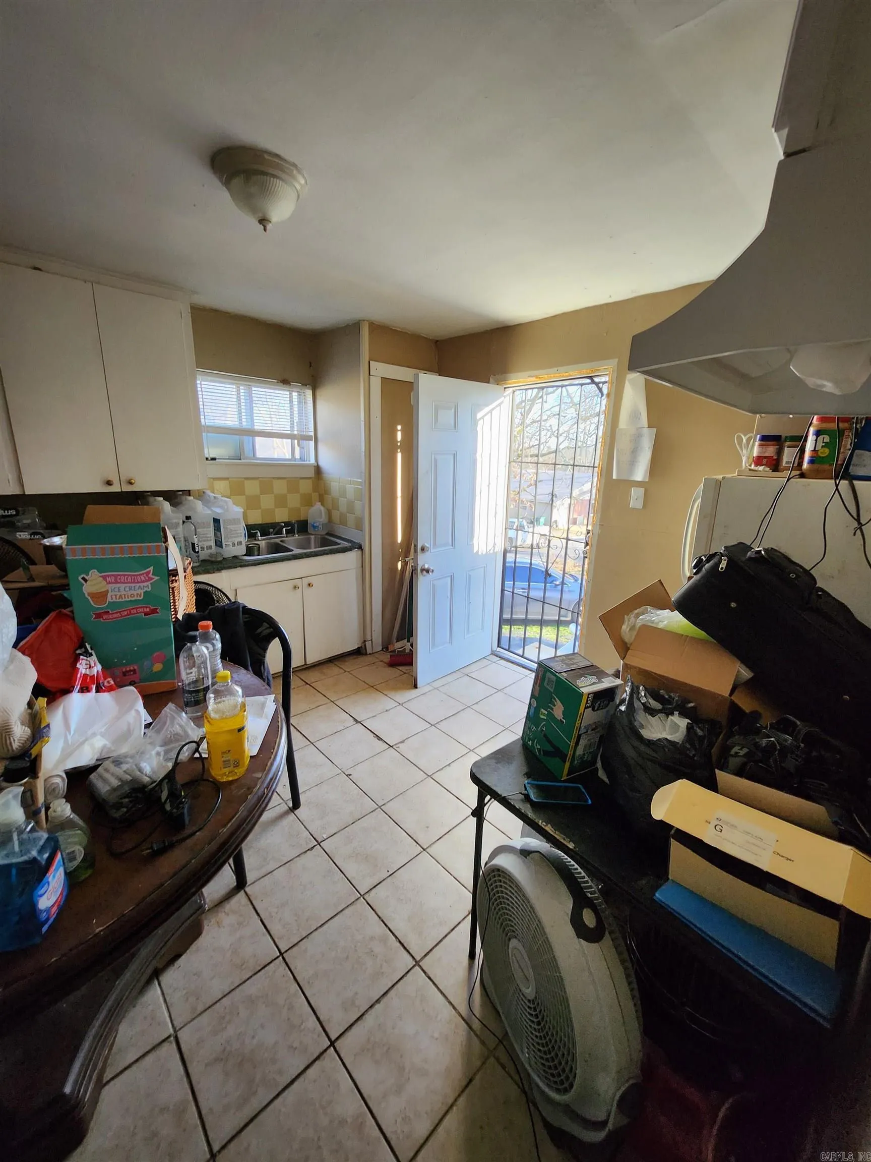 Property at 4401 W 18th - Image 3