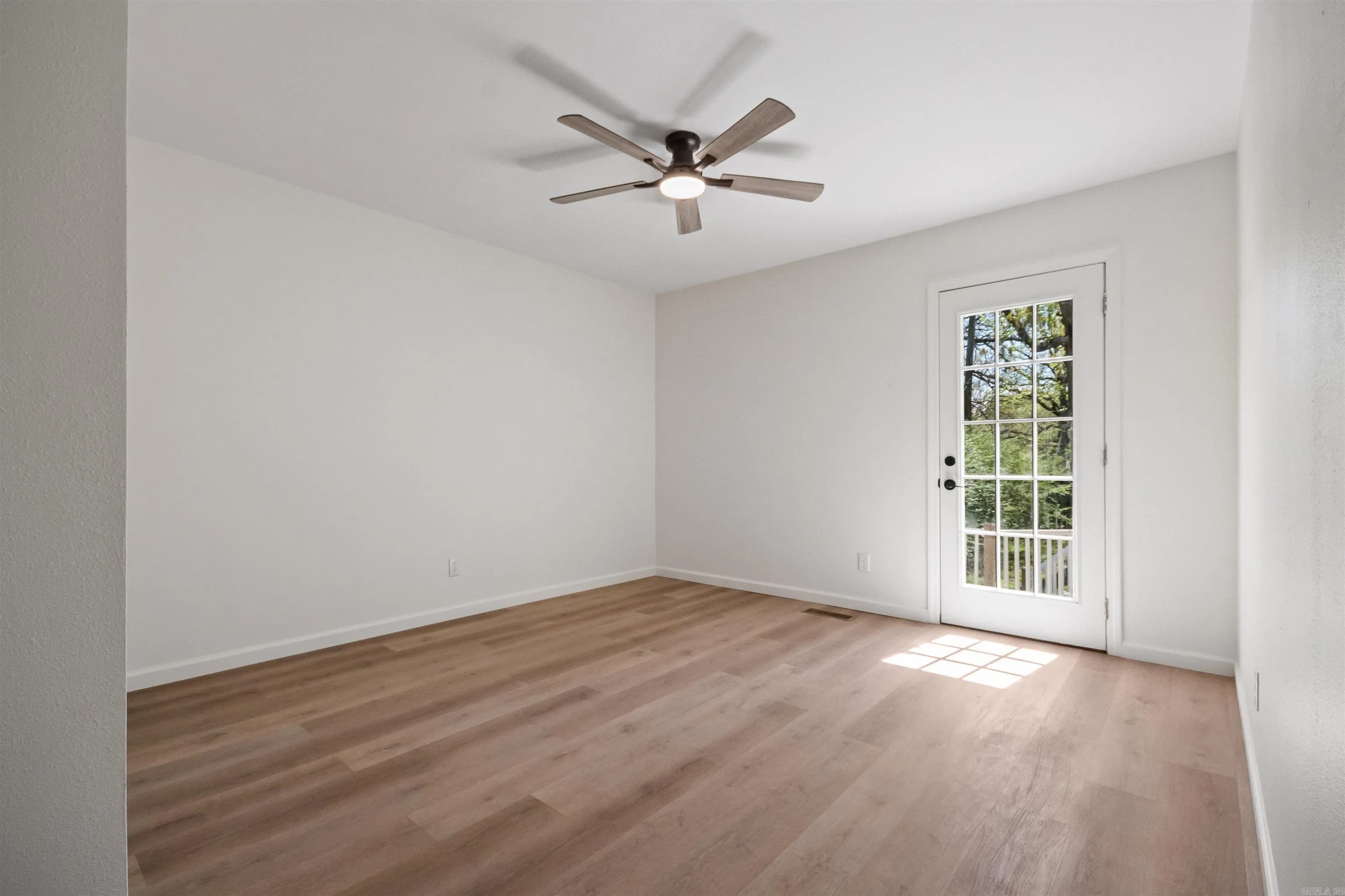 Property at 12  Lance dr - Image 15