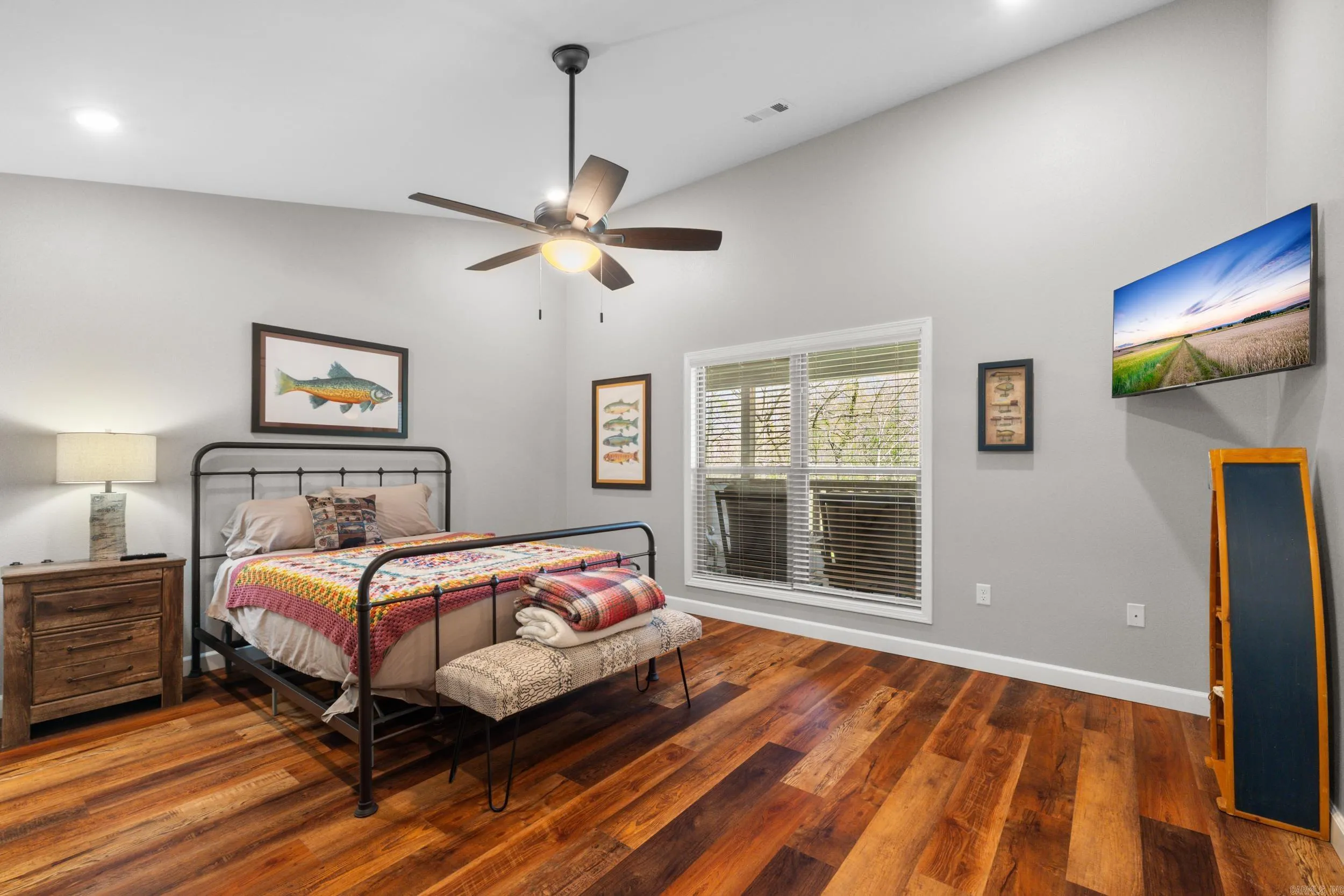 Property at 1912  Central blvd a2, A2 - Image 17