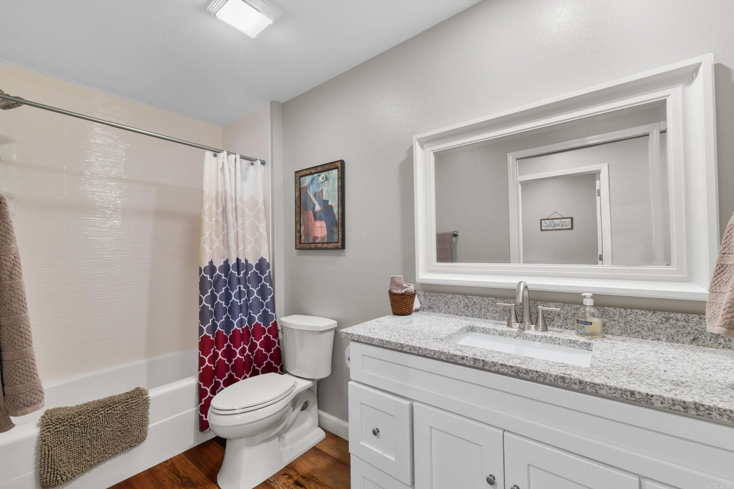 Property at 1912  Central blvd a2, A2 - Image 15