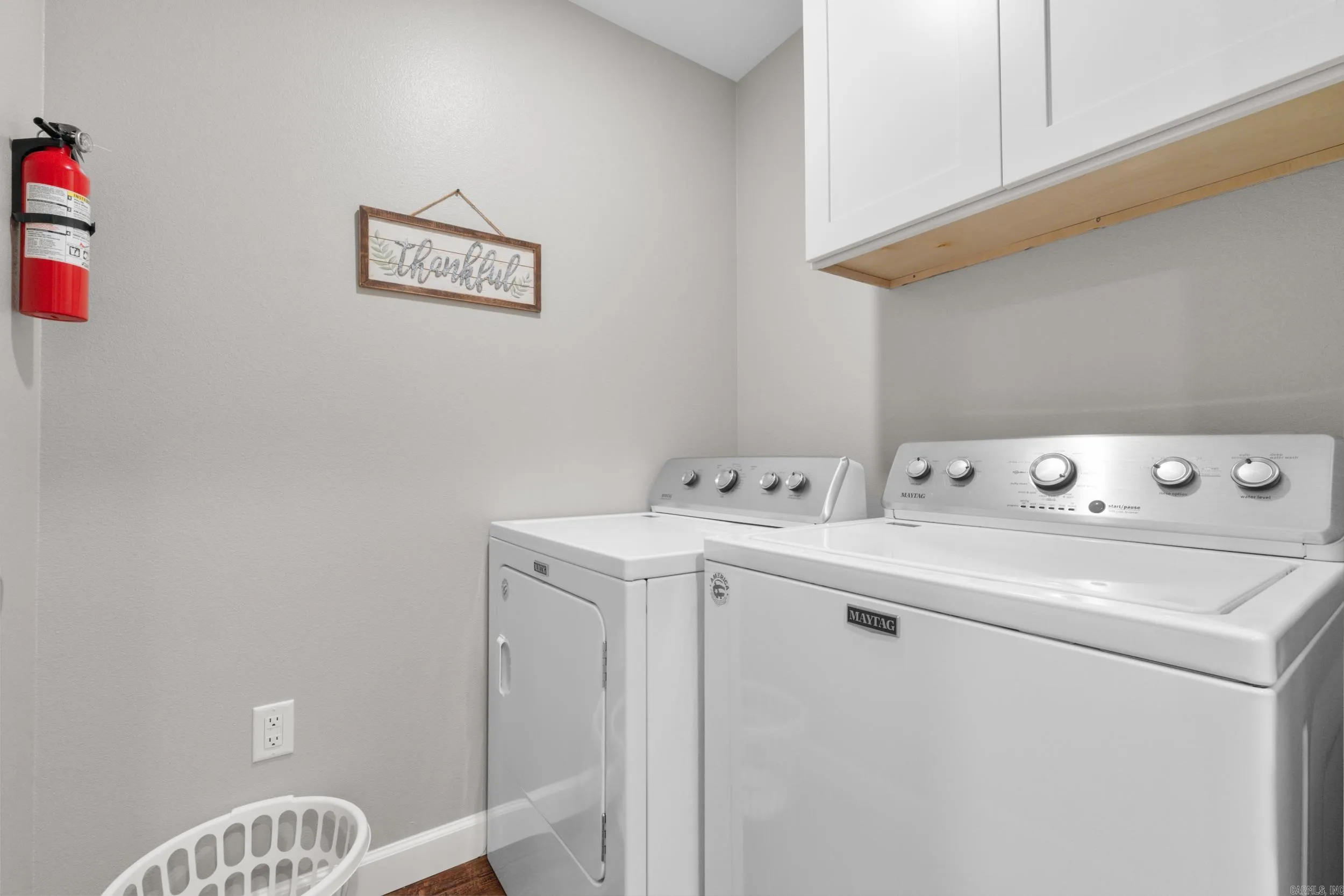 Property at 1912  Central blvd a2, A2 - Image 16