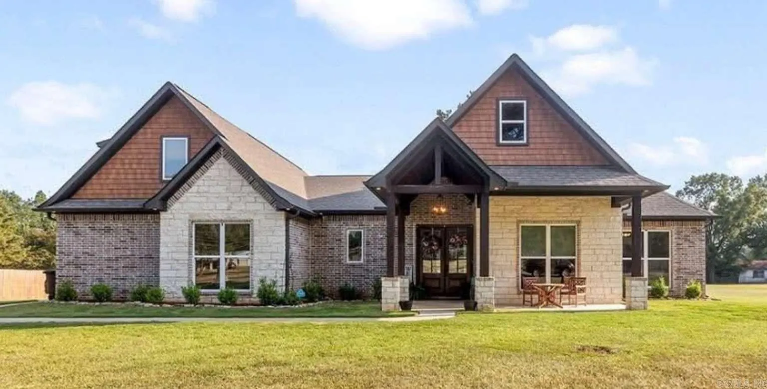Property at 5120  Country - Image 1