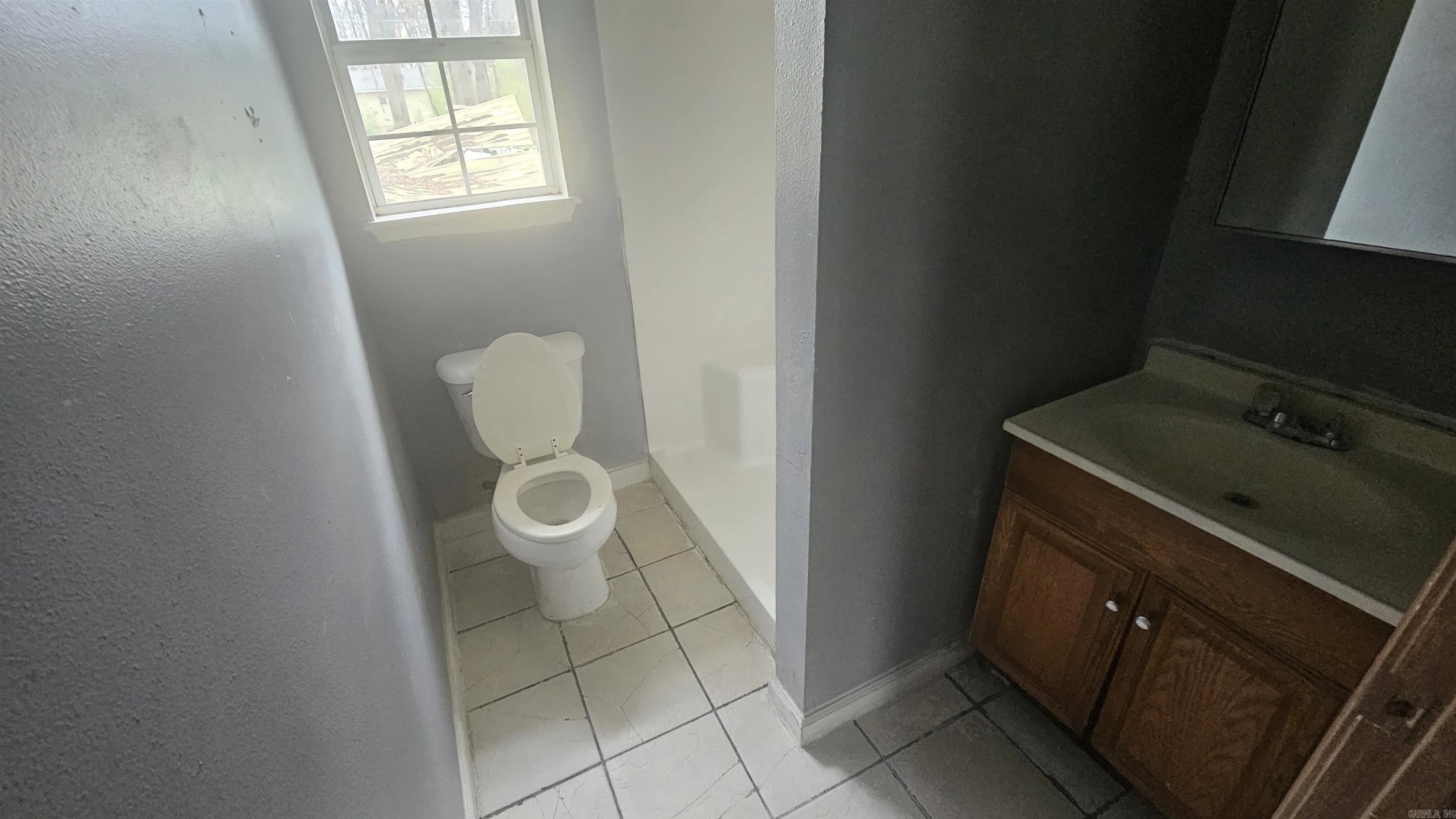 Property at 1612  Thornton ferry - Image 4