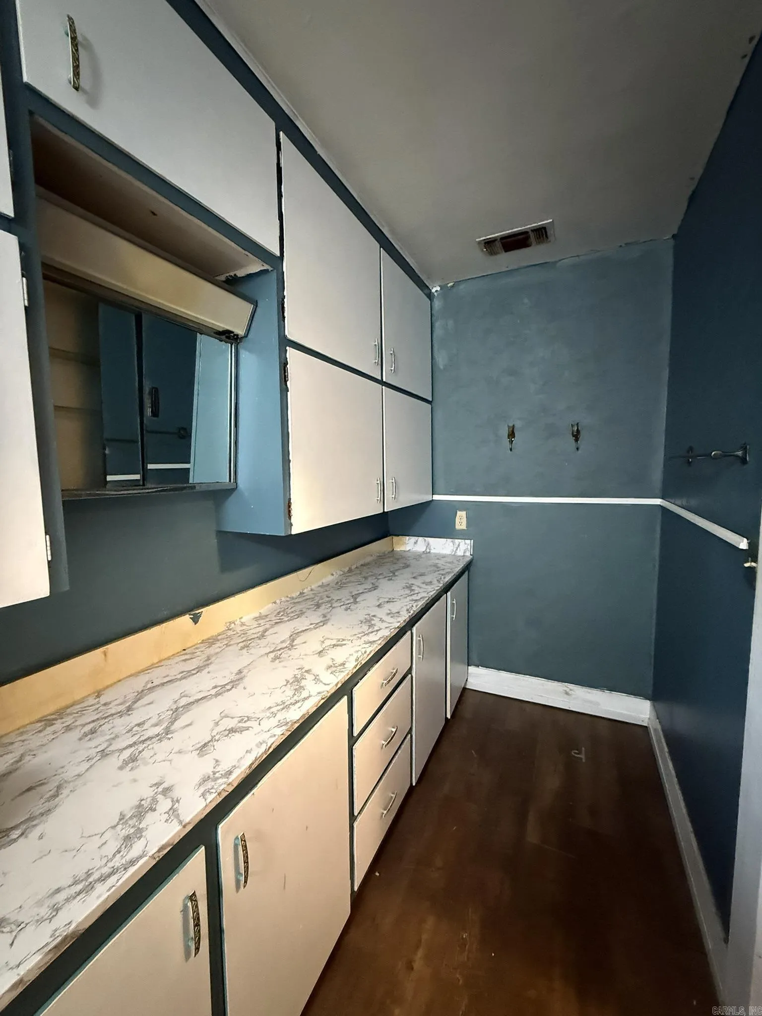 Property at 125 N Mercer - Image 29