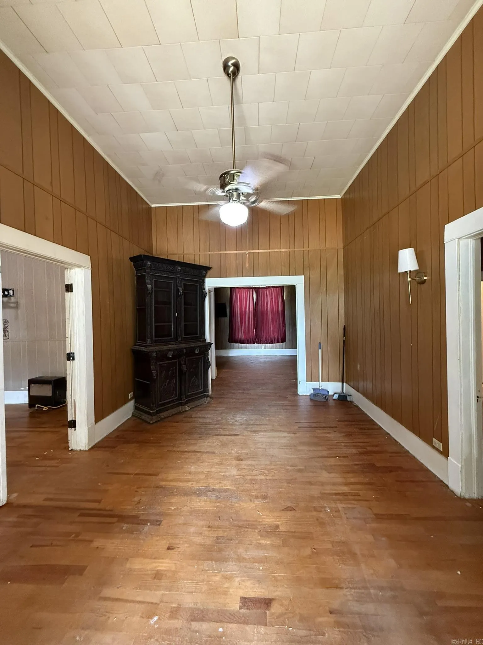 Property at 125 N Mercer - Image 17
