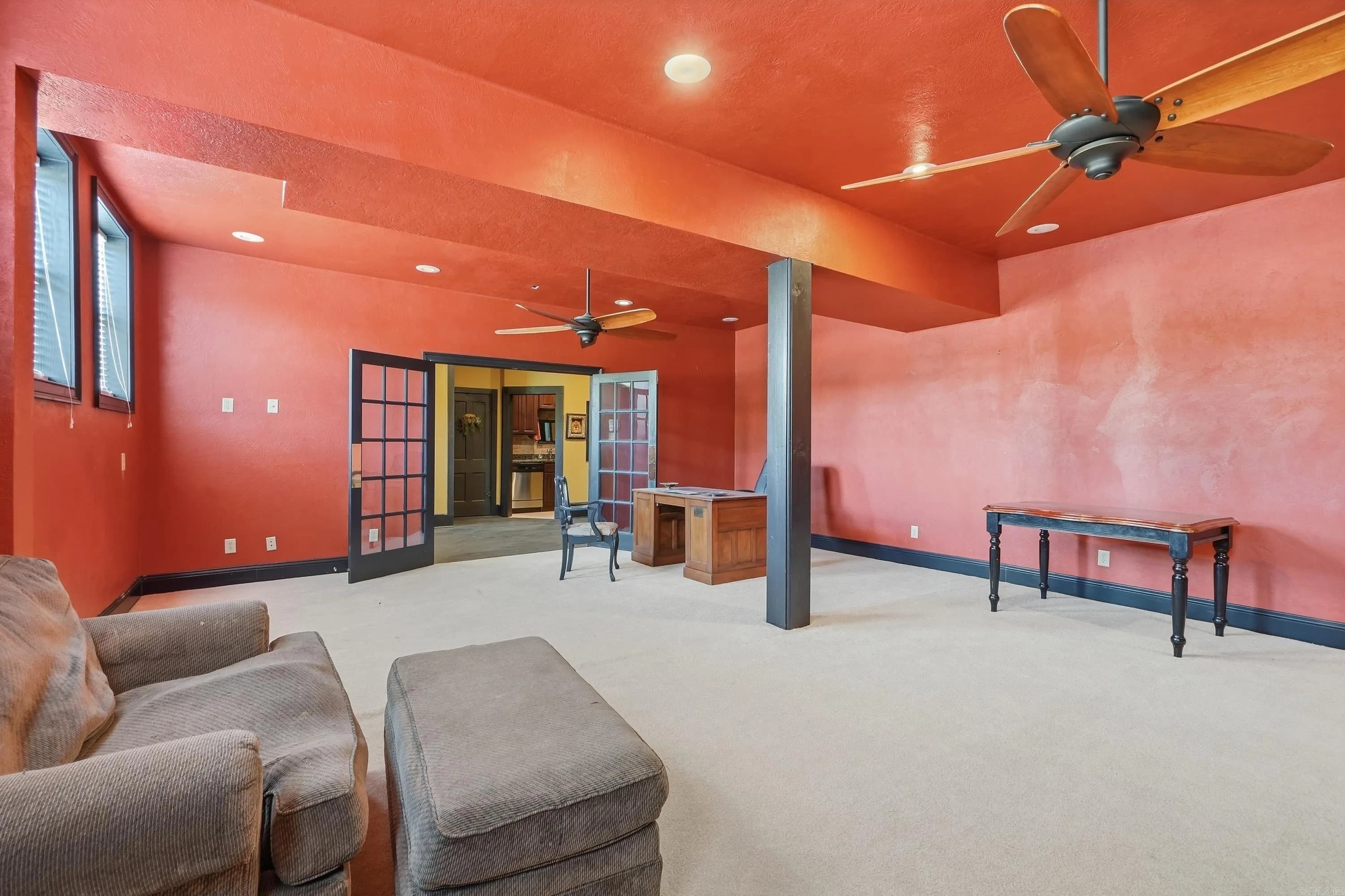 Property at 308 W Main - Image 25