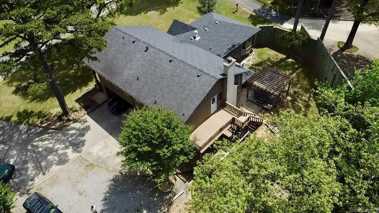 Property at 2  Briarwood ln - Image 10