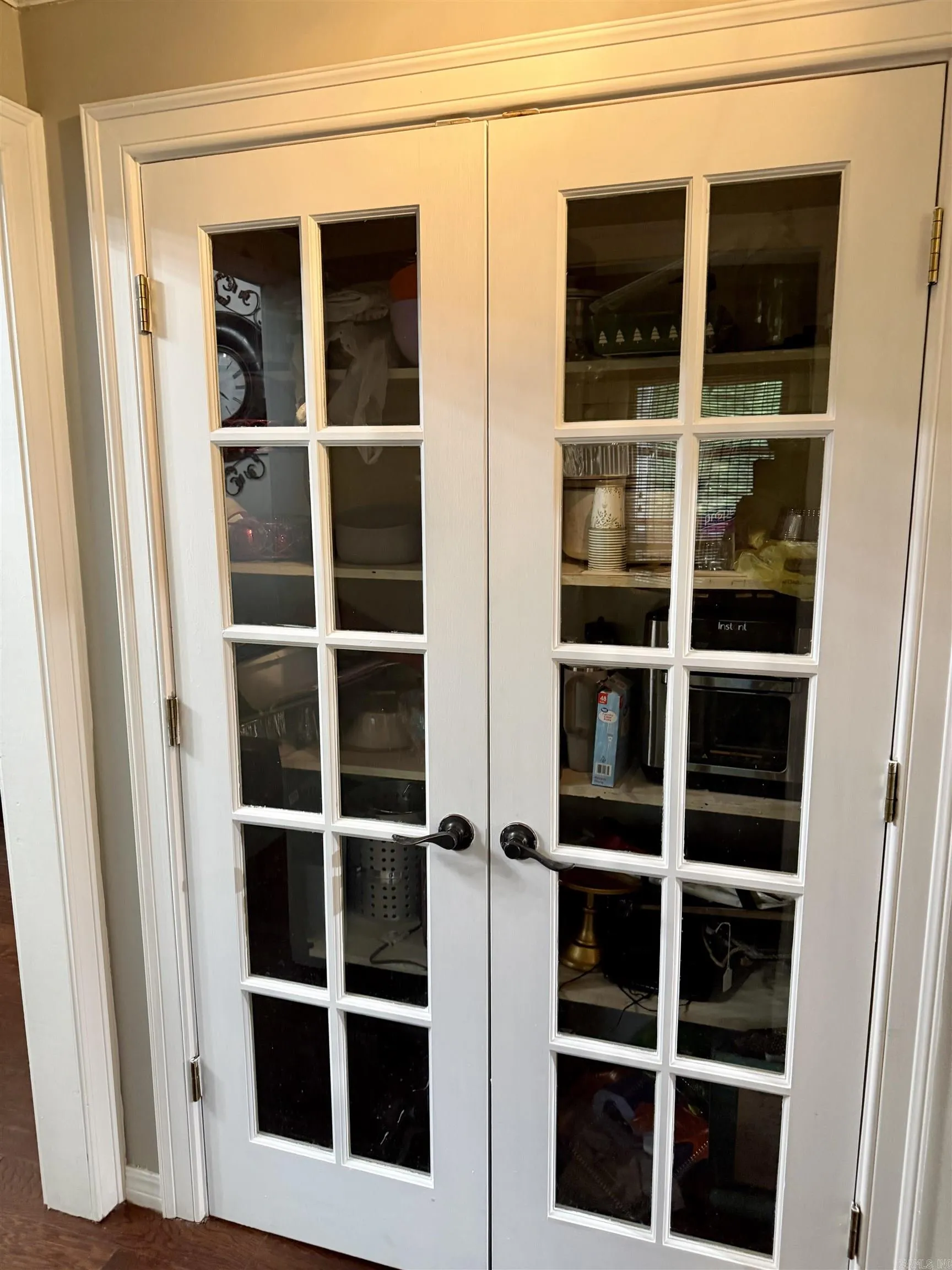 Property at 2  Briarwood ln - Image 21