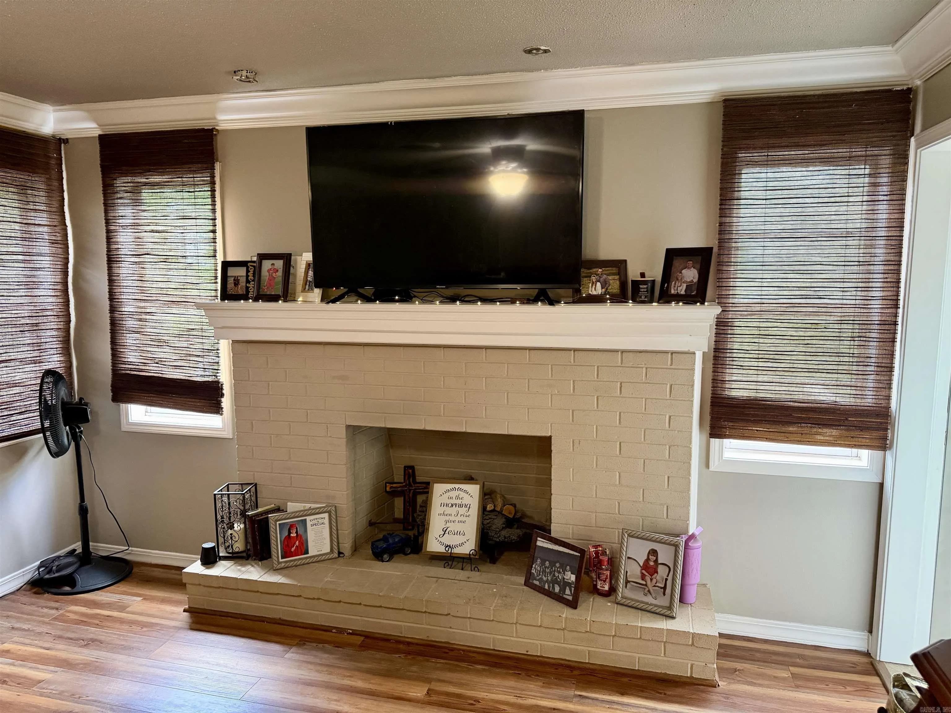 Property at 2  Briarwood ln - Image 35