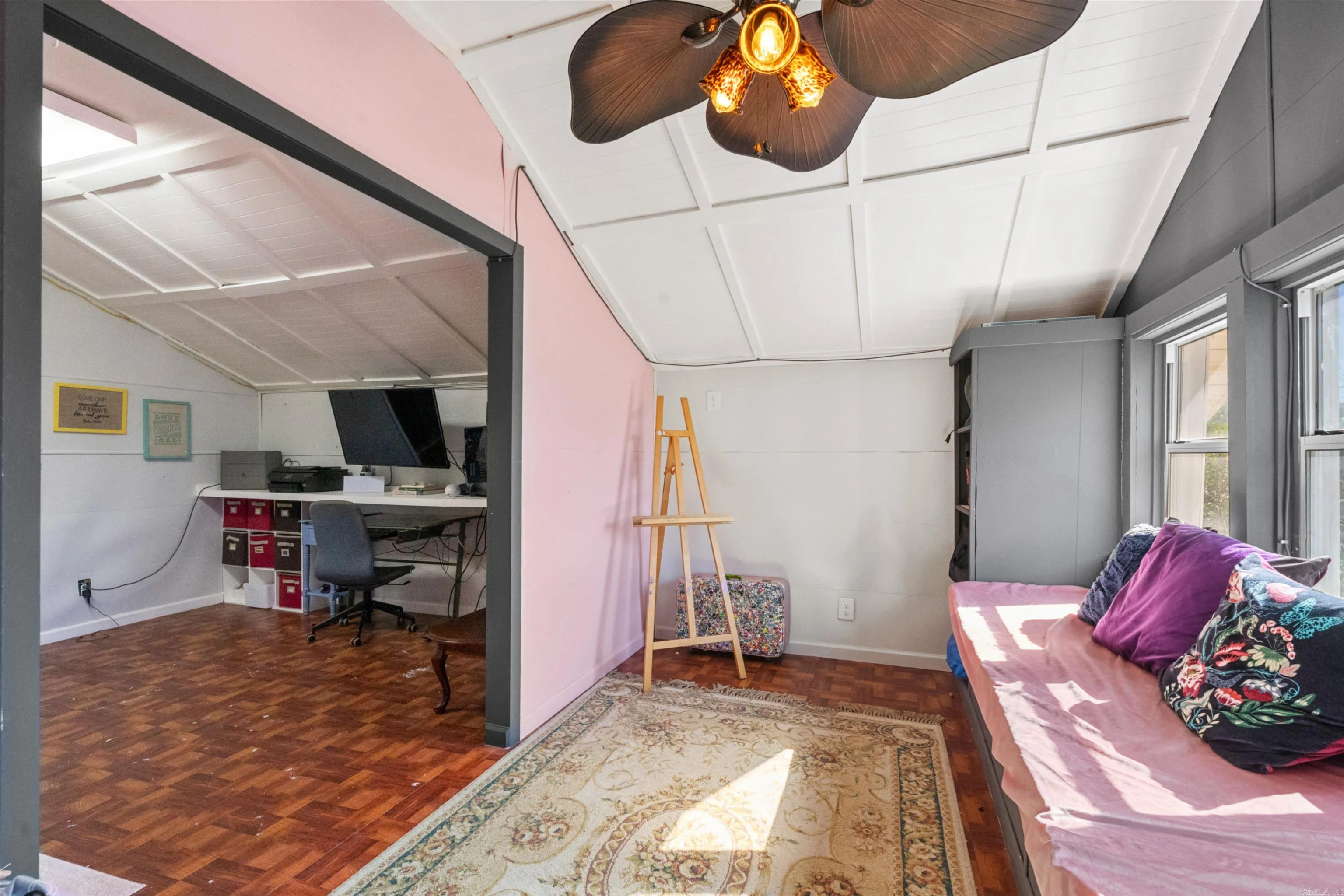 Property at 104  Court square - Image 34