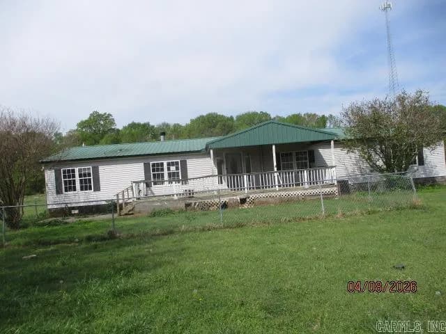 Property at 895  Heather lp - Image 1