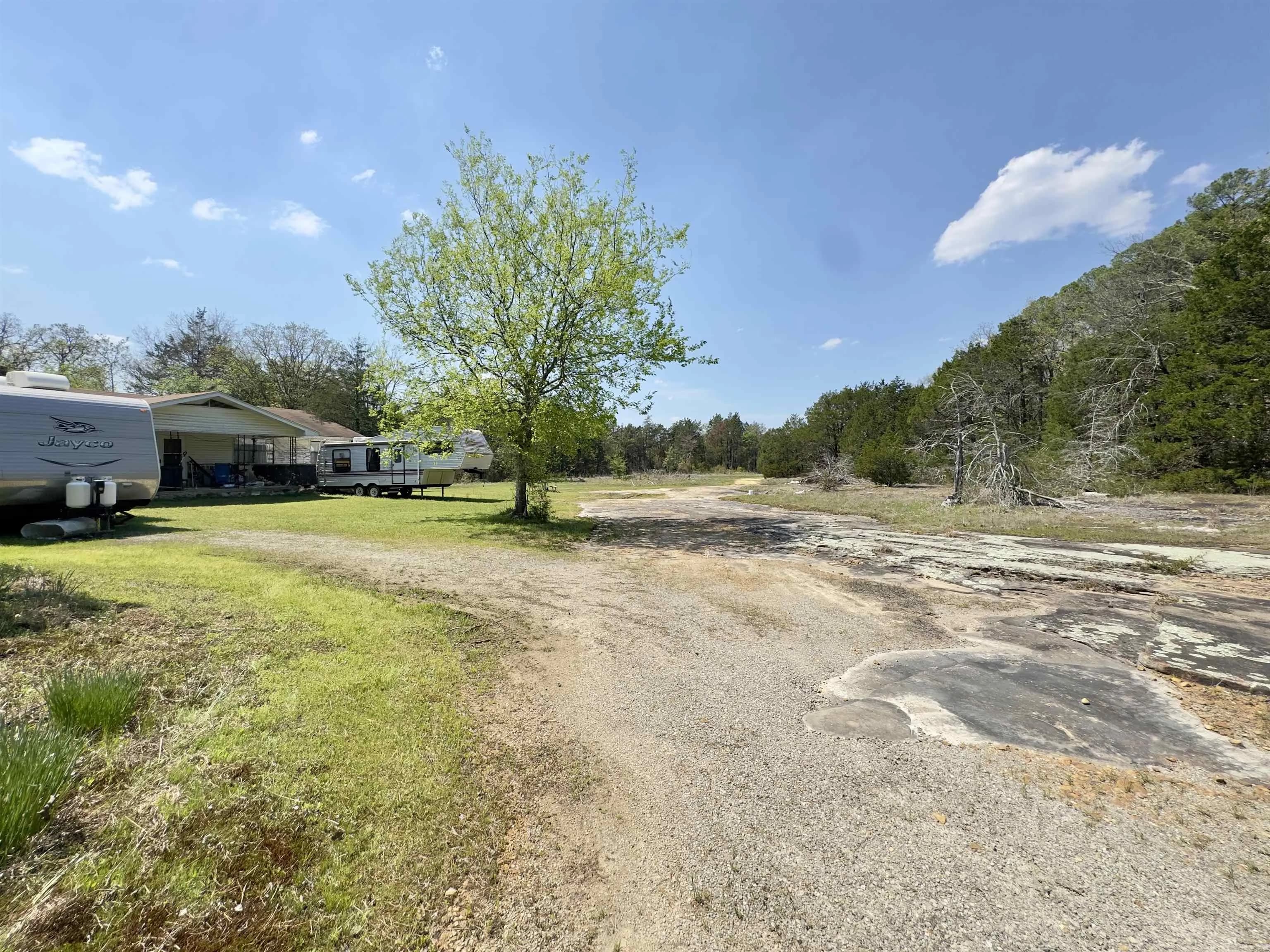 Property at 703  Old dolph - Image 10