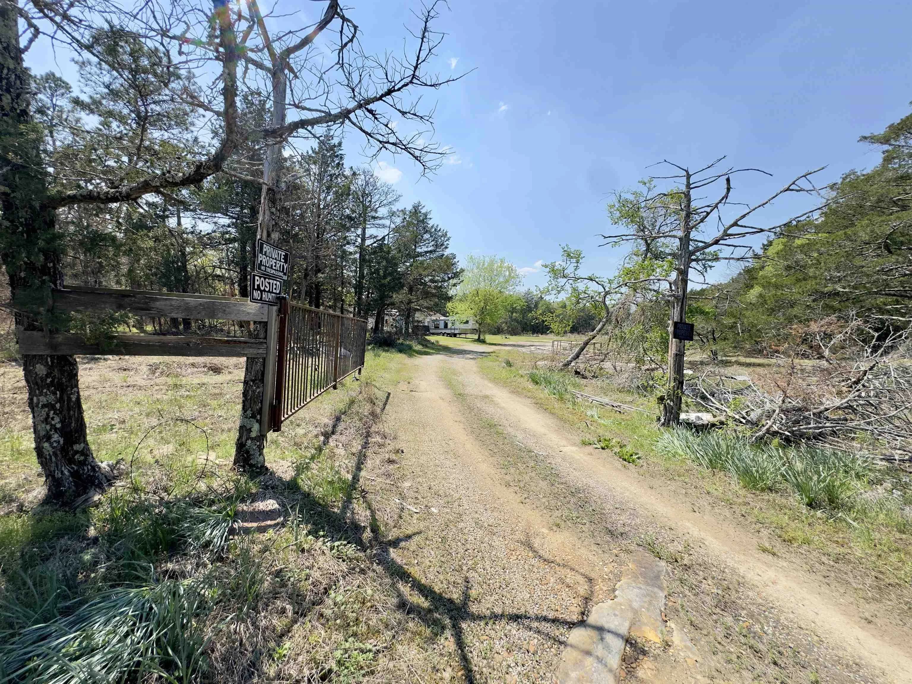 Property at 703  Old dolph - Image 9
