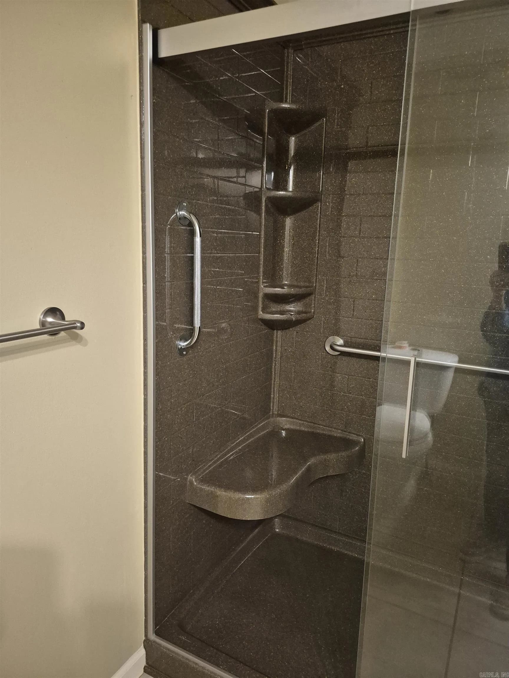 Property at 1001 W Washington - Image 17