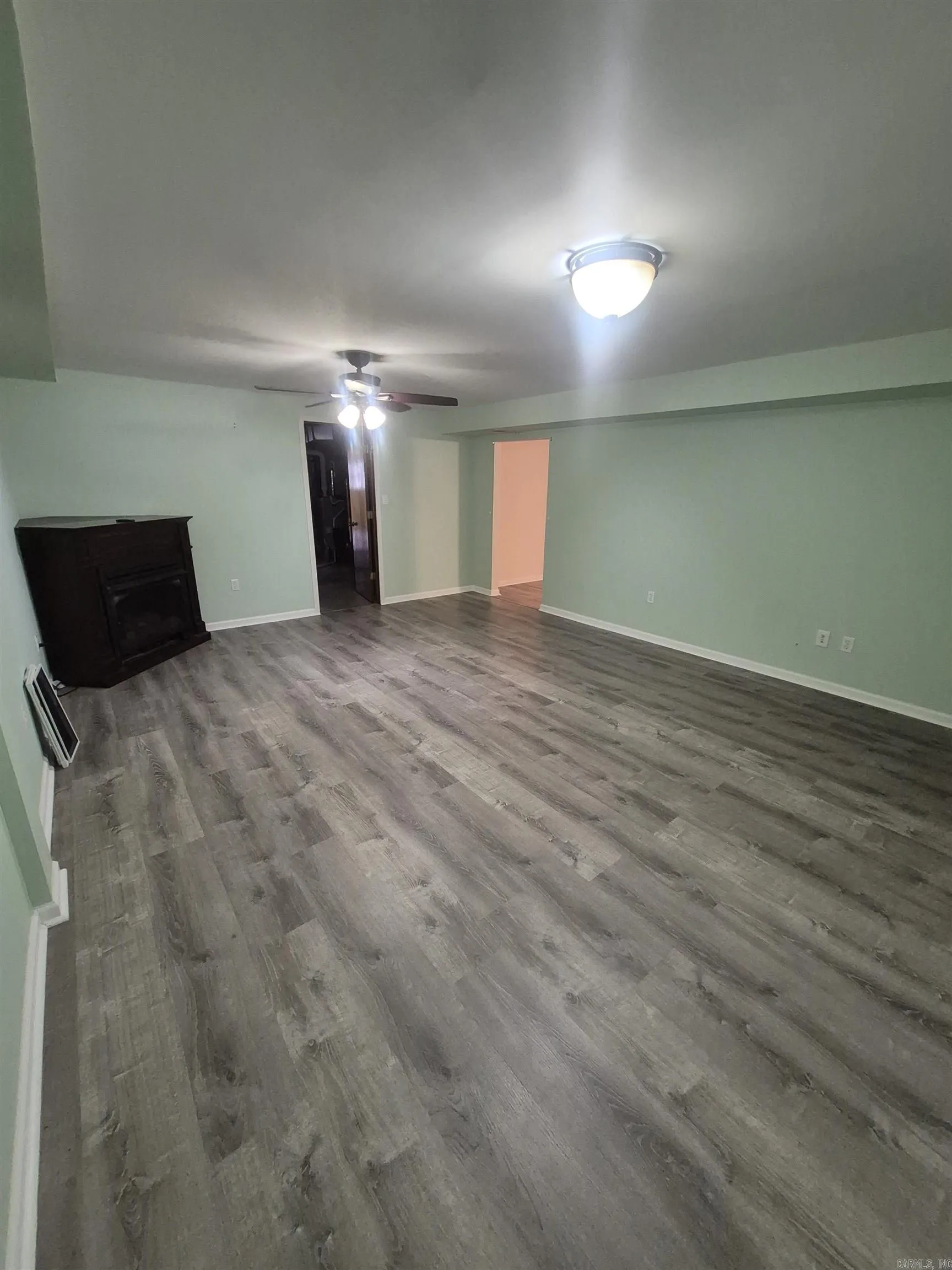 Property at 1001 W Washington - Image 25